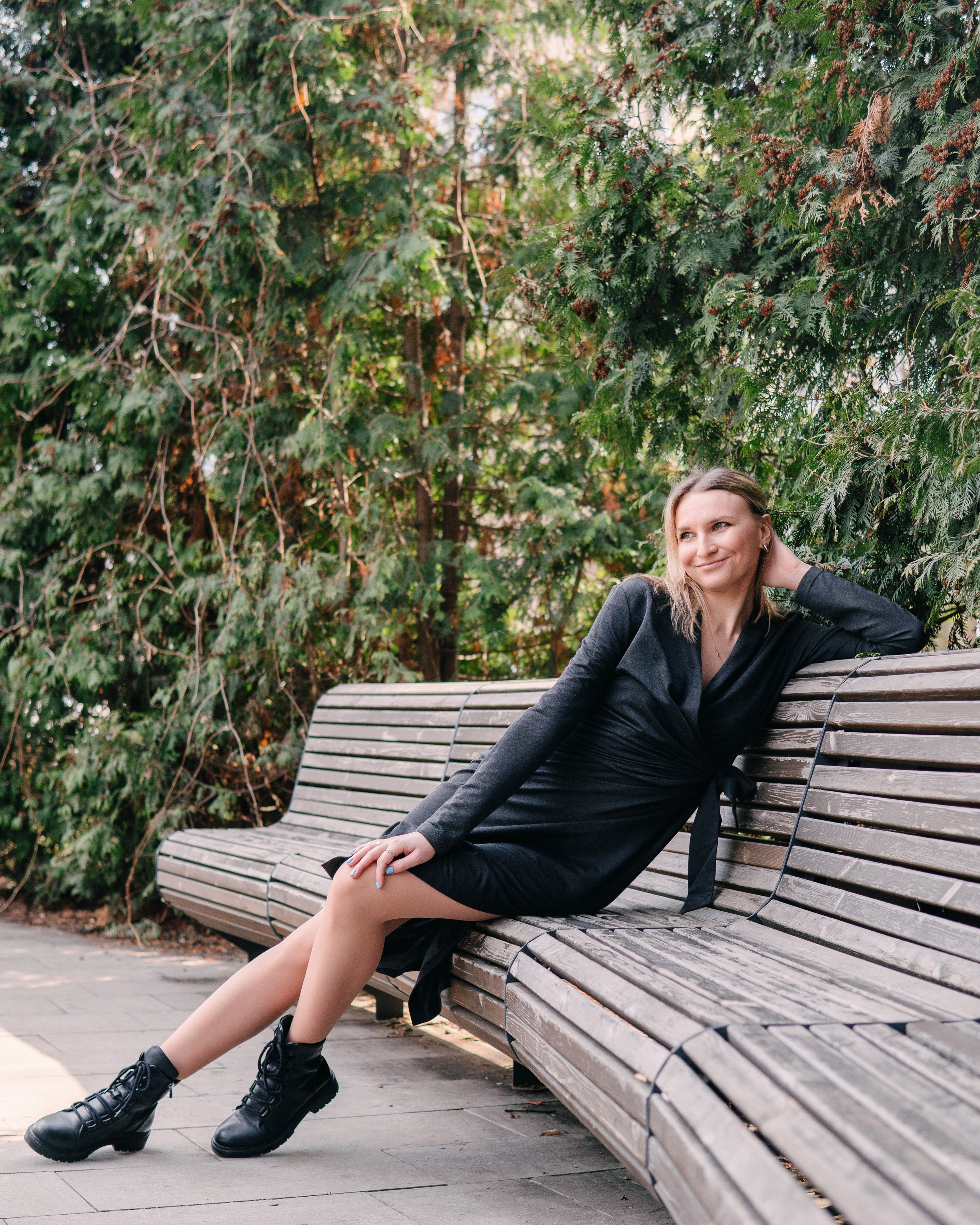 Индивидуальные съёмки. Семейный фотограф в Воронеже Дарья Болотова