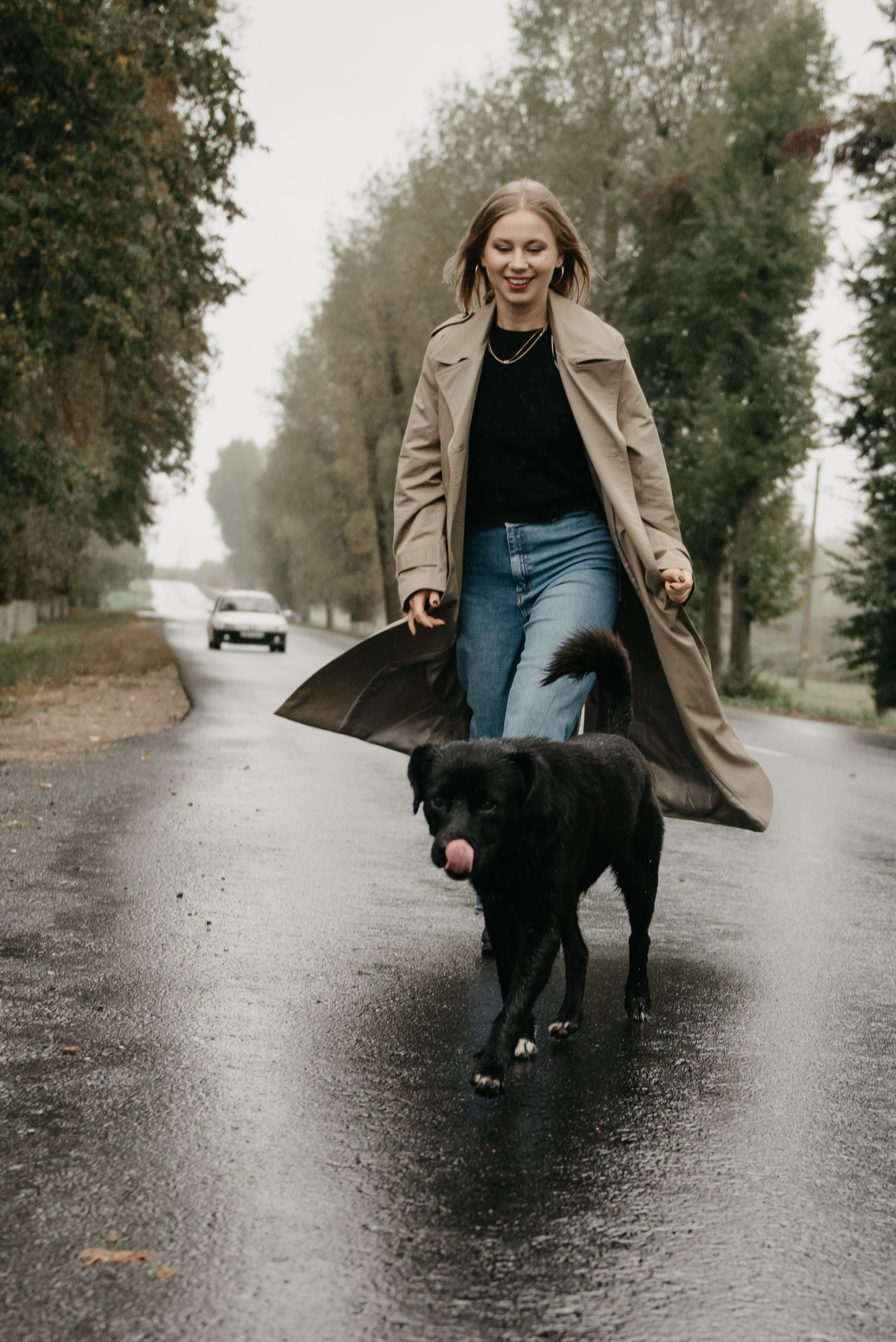 Полина. Свадебный фотограф Марина Жемчужникова в Москве и в Белгороде