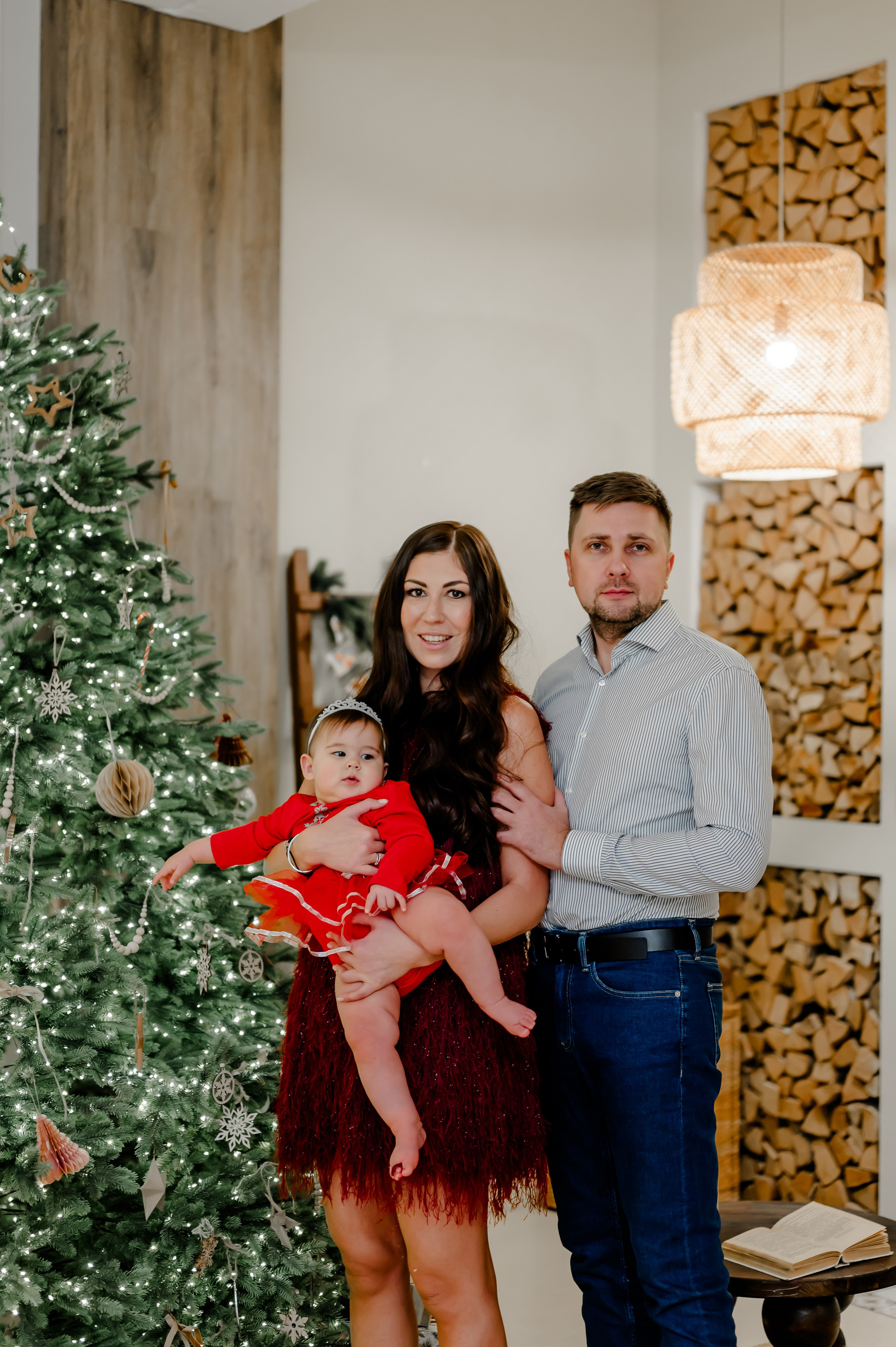 1+1=5. Свадебный и семейный фотограф Евгения Кононова