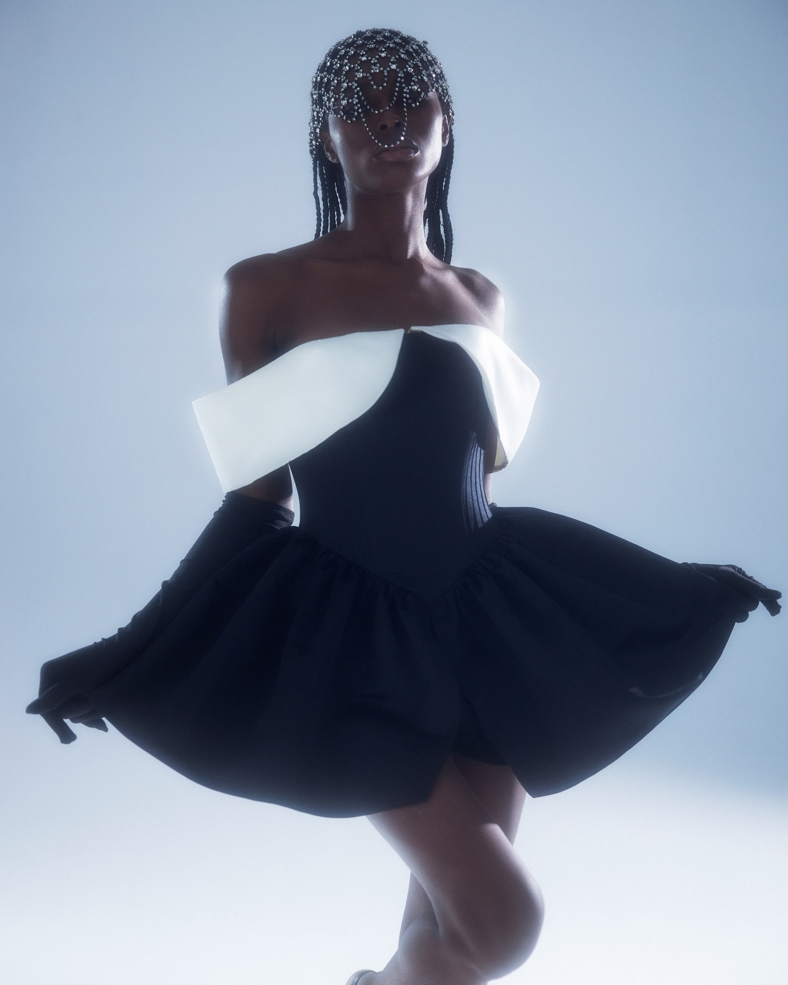 ИНДИВИДУАЛЬНЫЕ СЪЕМКИ. SVETLANA SEDOVA