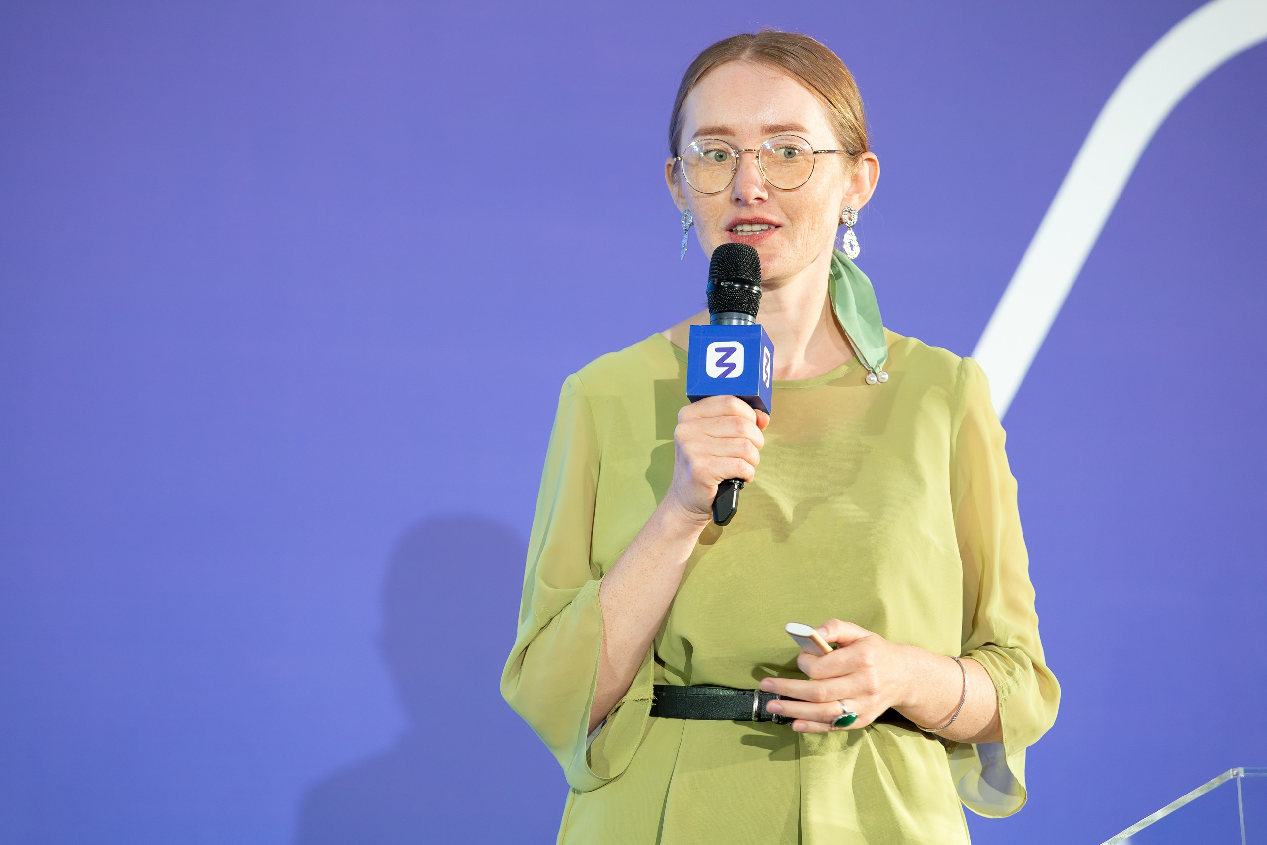 ЗНАНИЕ. Главная