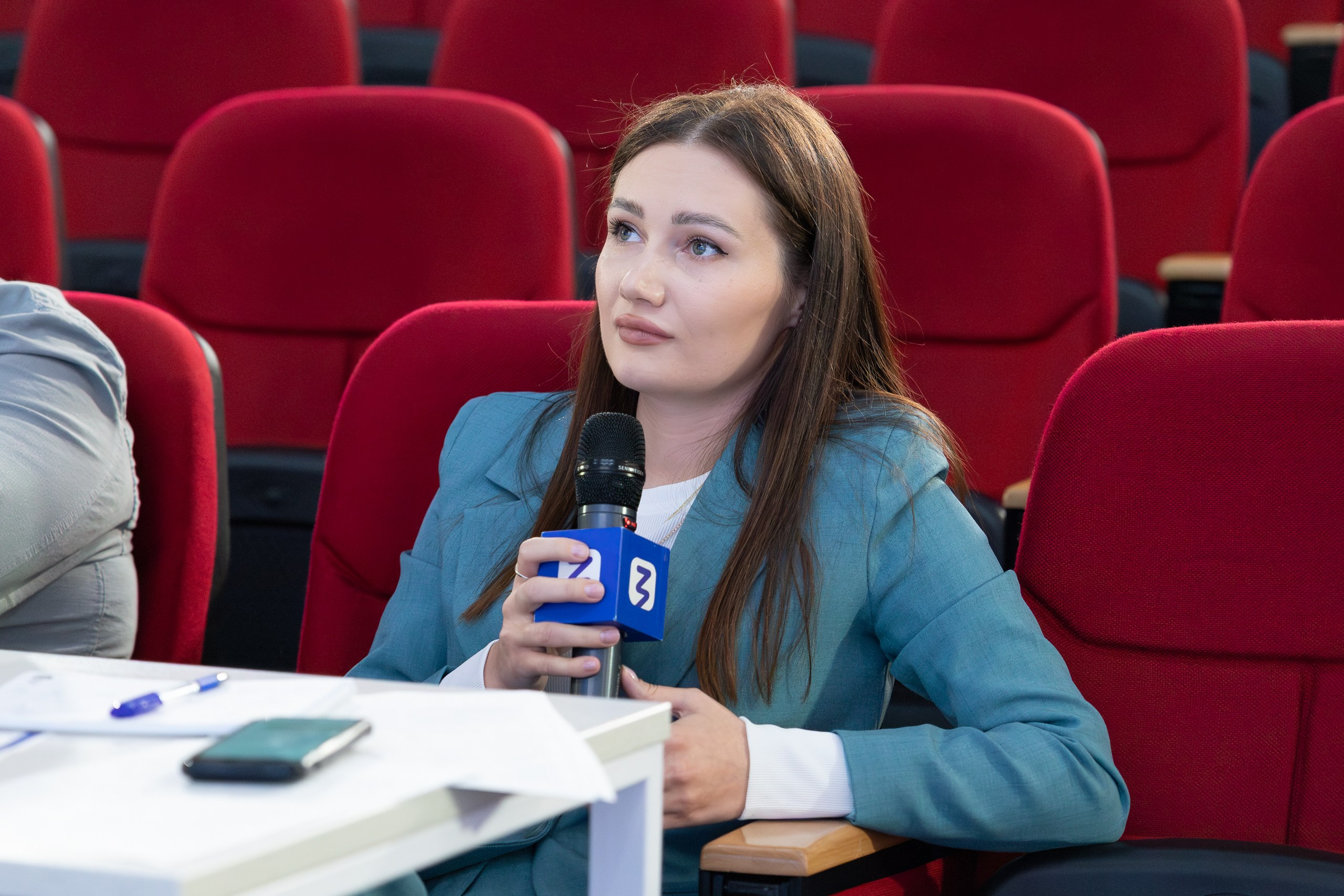 ЗНАНИЕ. Главная