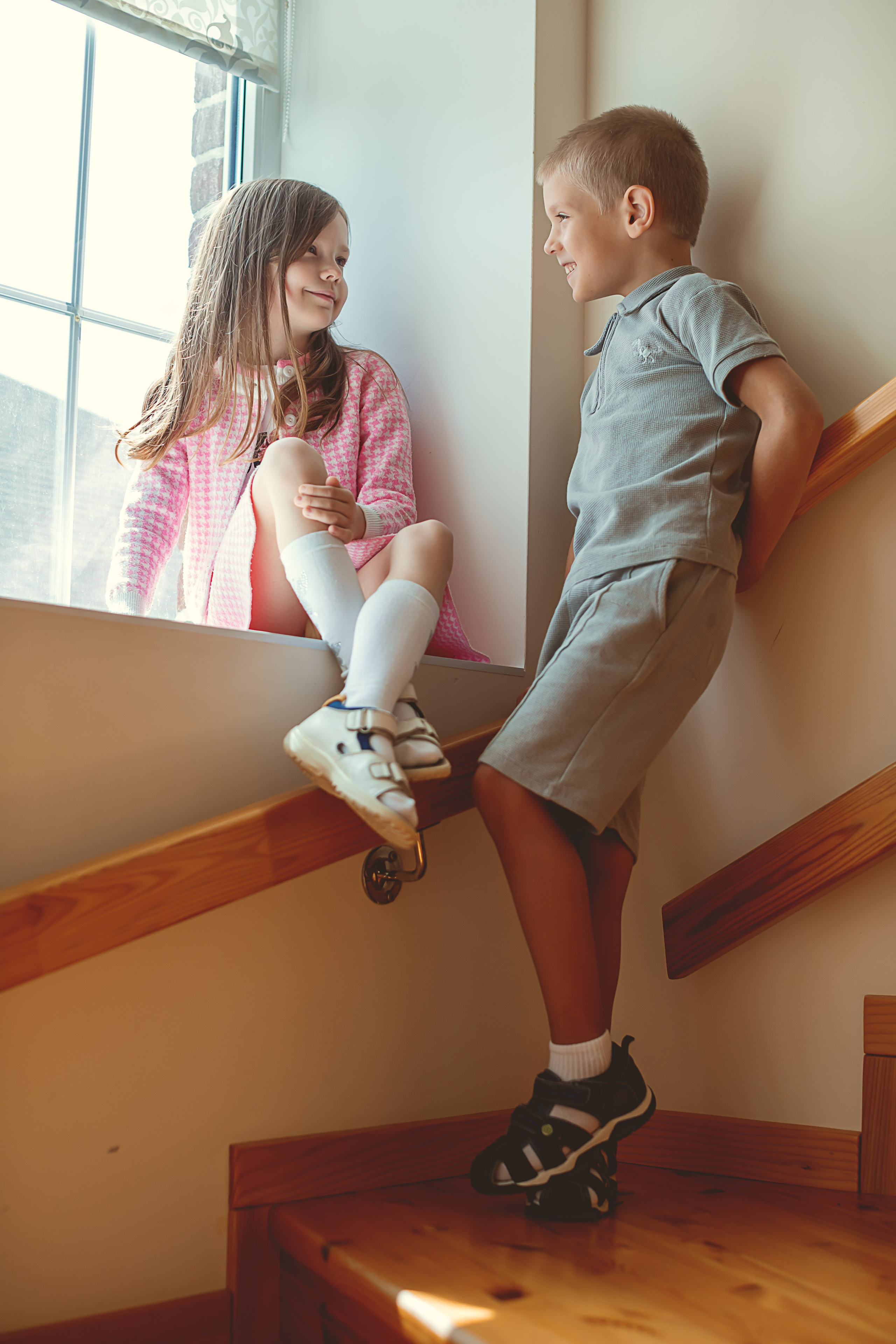 Садбук. Главная