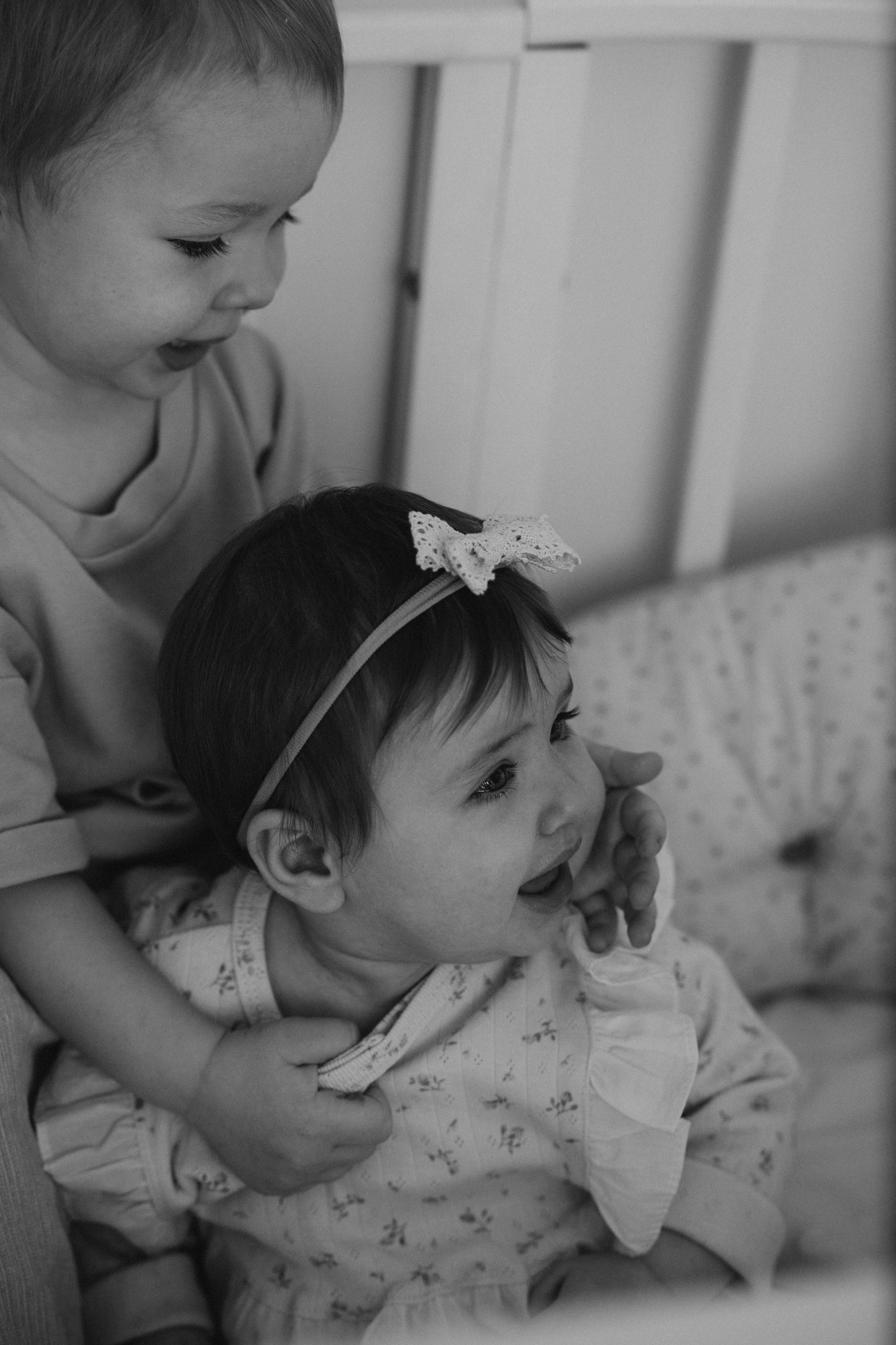 Вика, Серж и Кира. Семейный фотограф в Москве Алла Суворова