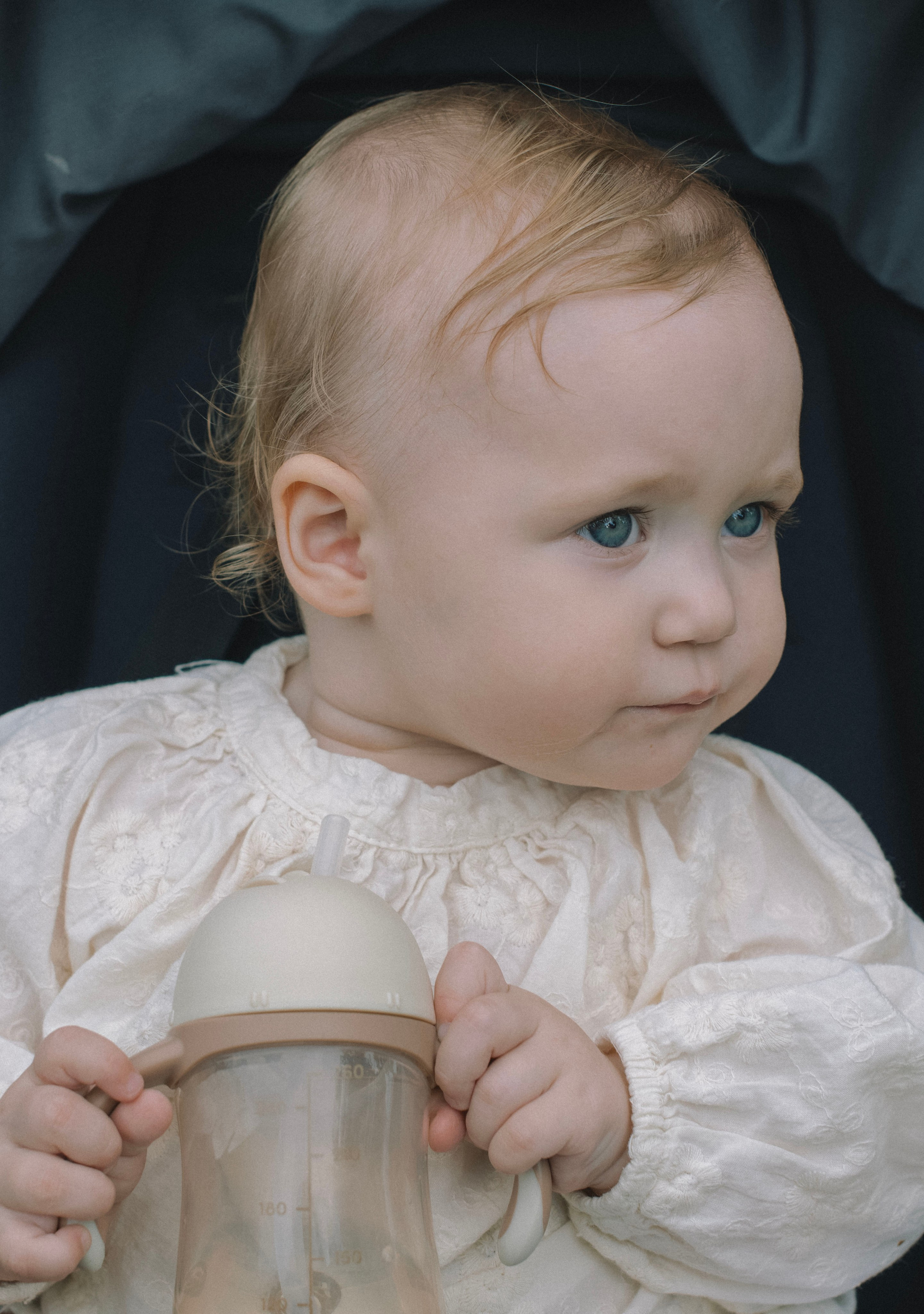 Family. Фотограф Анна Почи / Москва