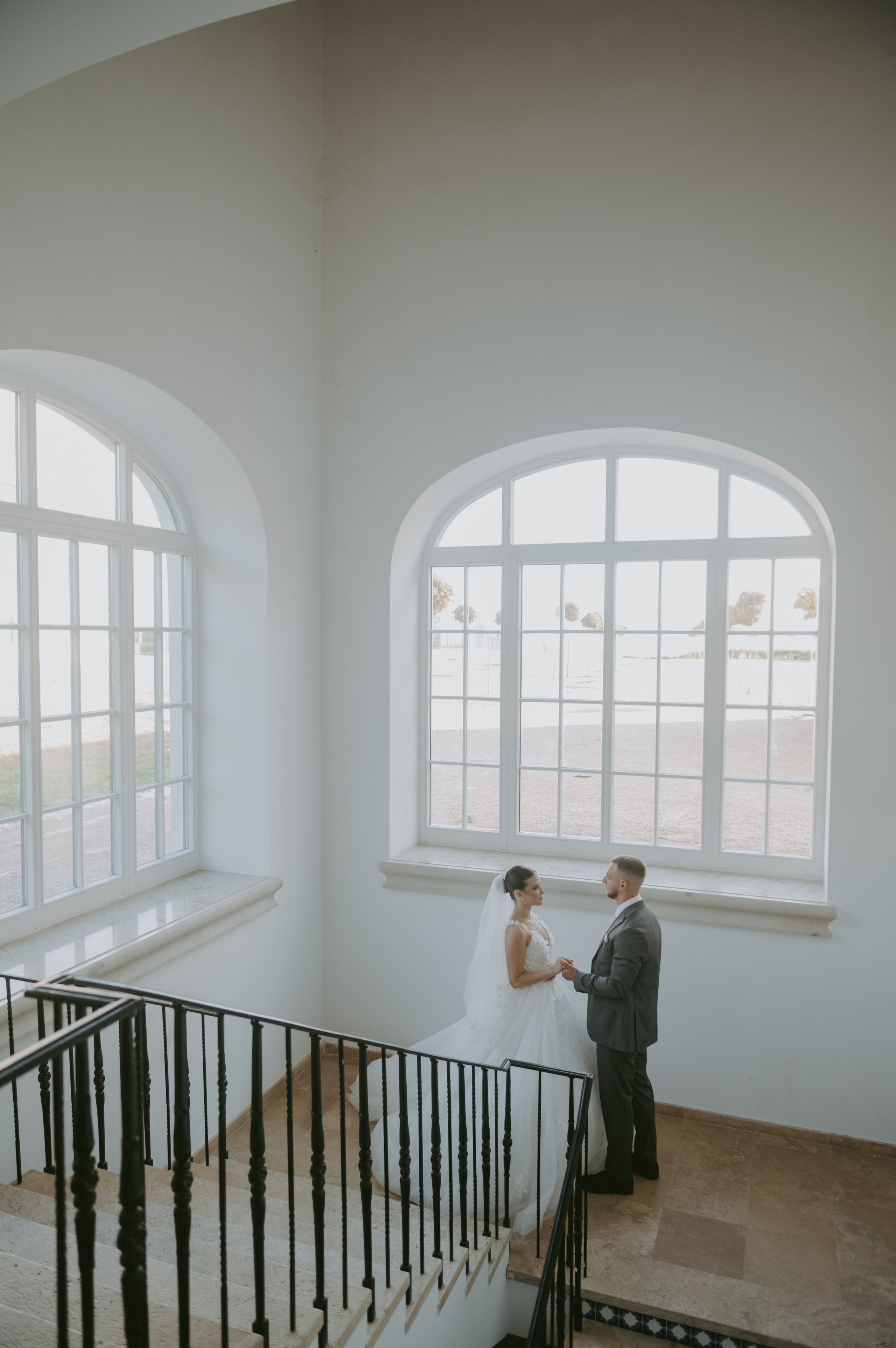 Роман & Вероника. Свадебный и семейный фотограф город Темрюк Фотостудия Темрюк