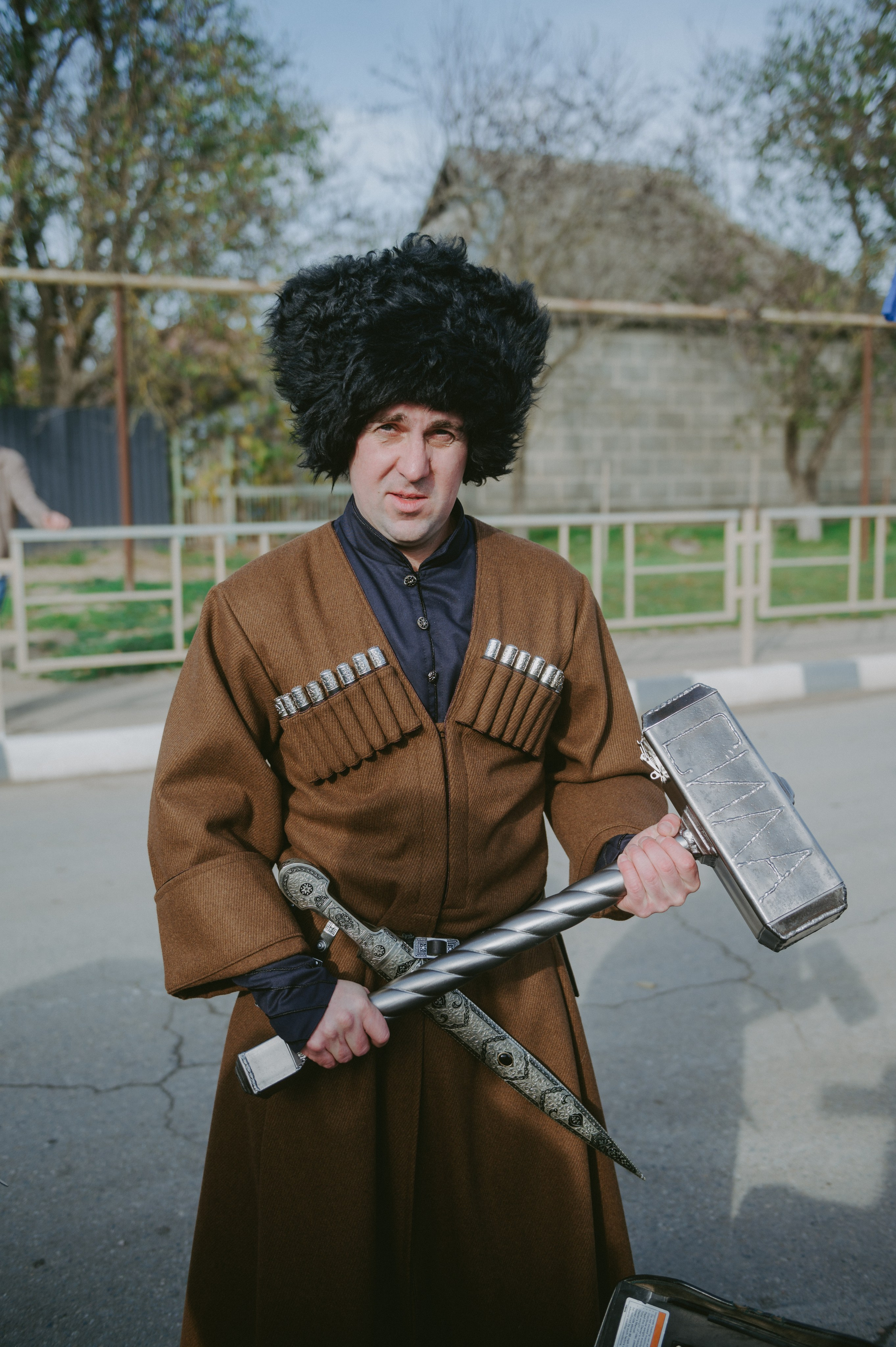 Полина & Михаил. Свадебный и семейный фотограф город Темрюк Фотостудия Темрюк