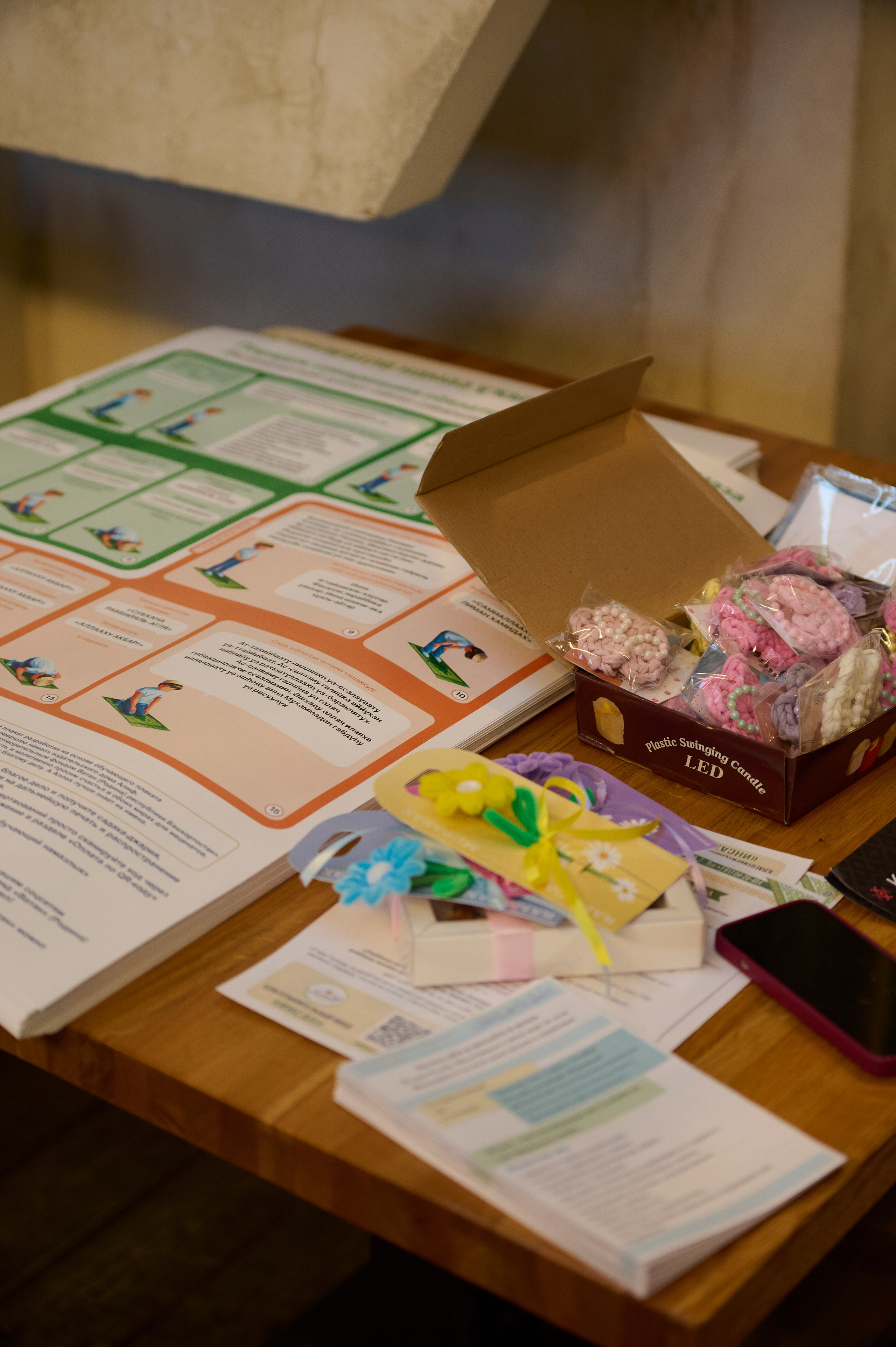 Репортажный фотограф на юбилей корпоратив, мероприятия в Уфе. Свадебный фотограф Тимур Хабибуллин