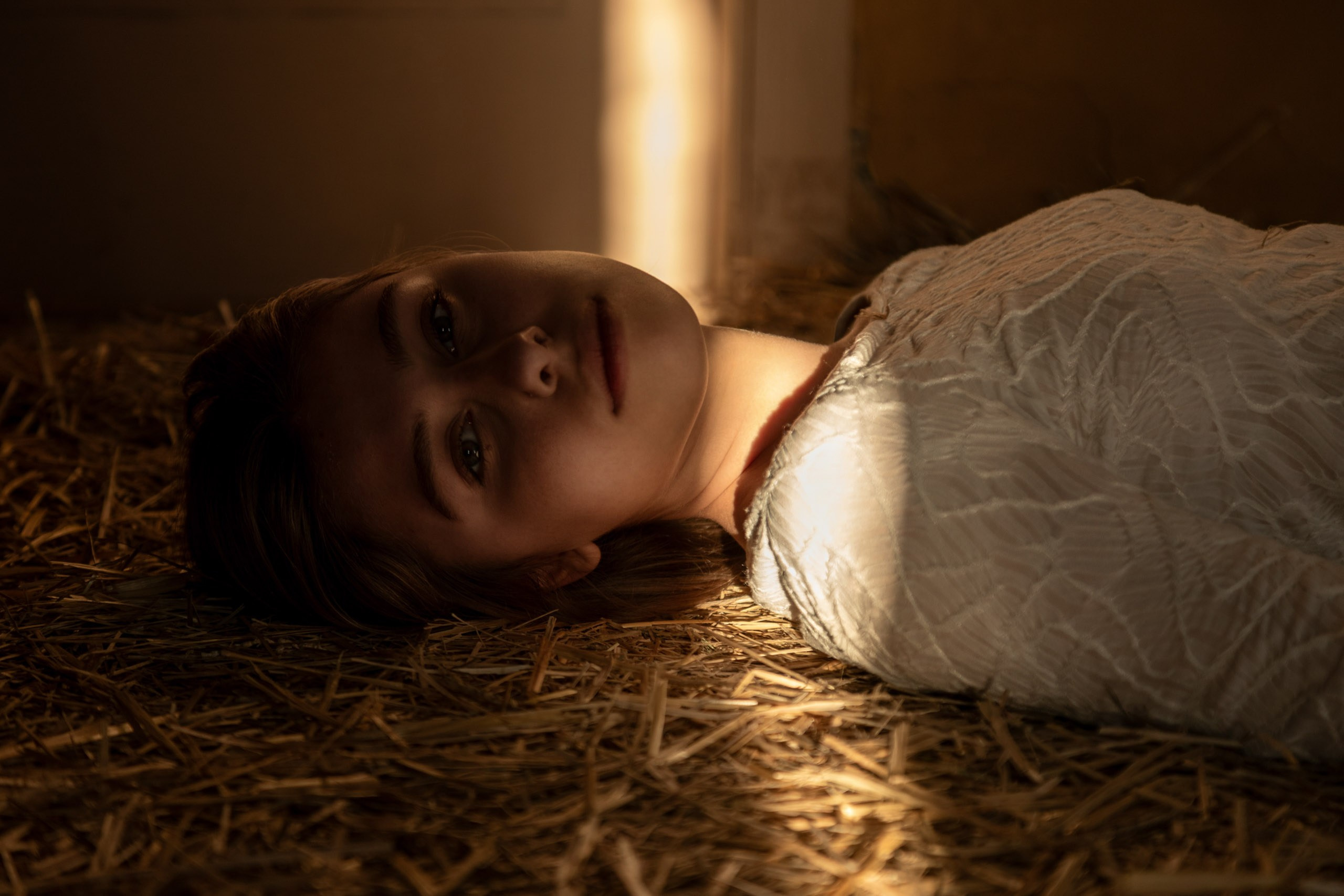 Аста. Репортажный фотограф Екатеринбург | Яркий, качественный репортаж | Концерты, клубы, репортаж, праздники, корпоративы