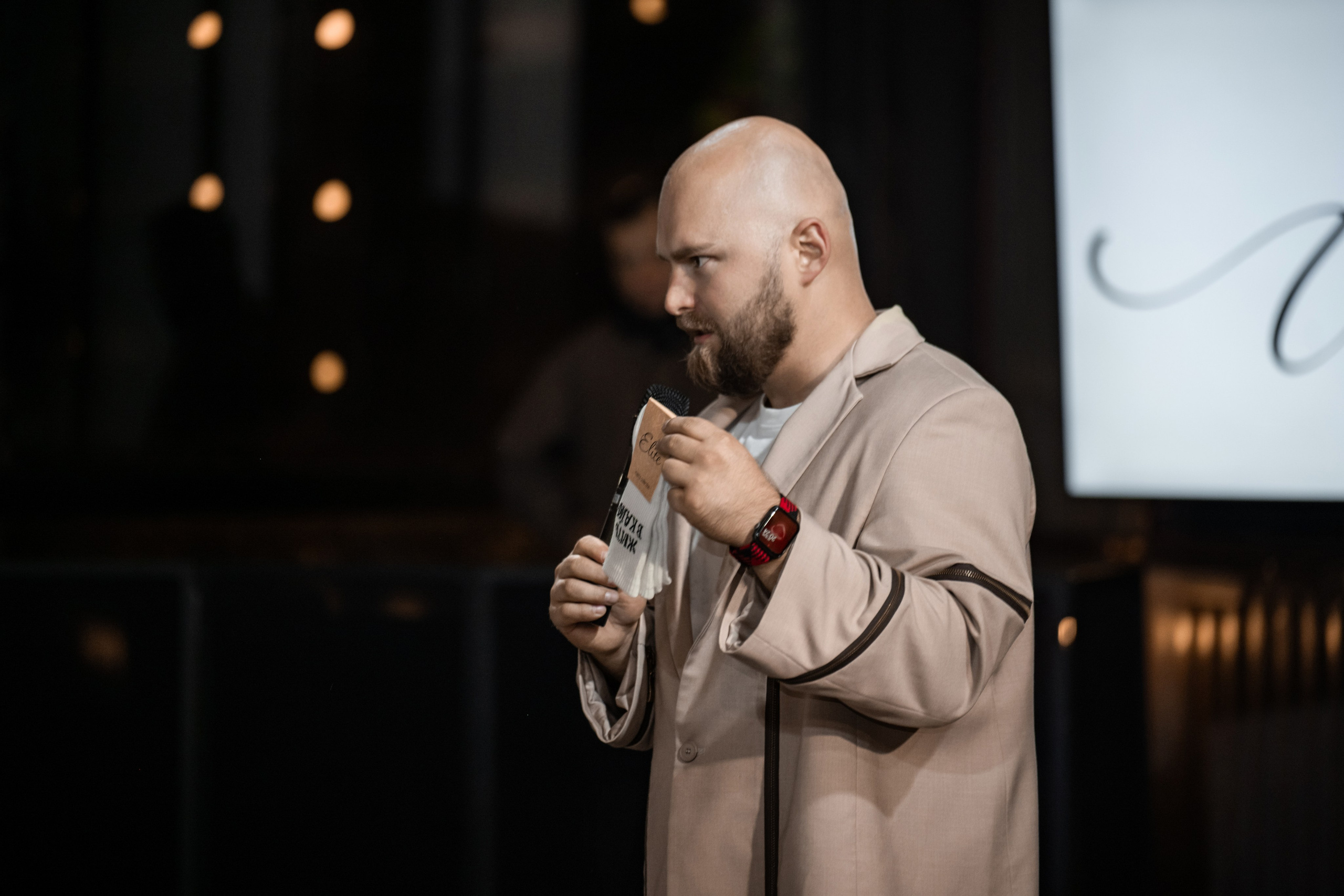 2024. Богдан и Ирина. Свадебный и семейный фотограф в Москве и Европе Евгения Амелина