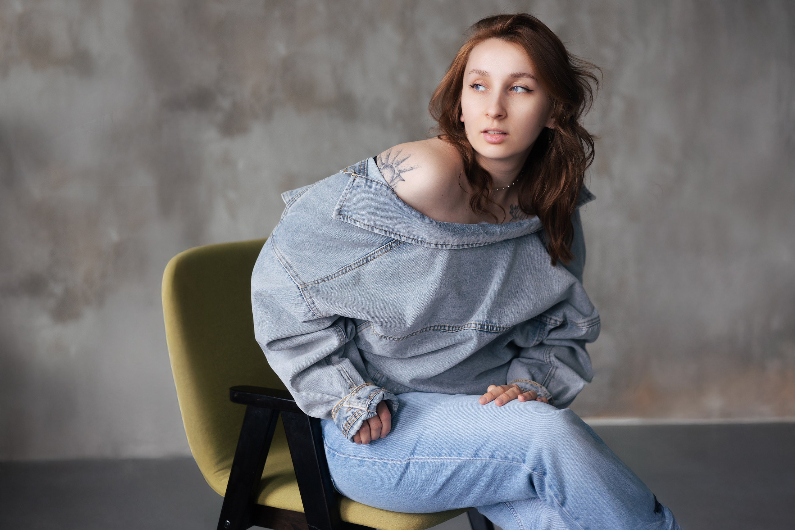 Женский и семейный фотограф, Катя Белькова, Москва