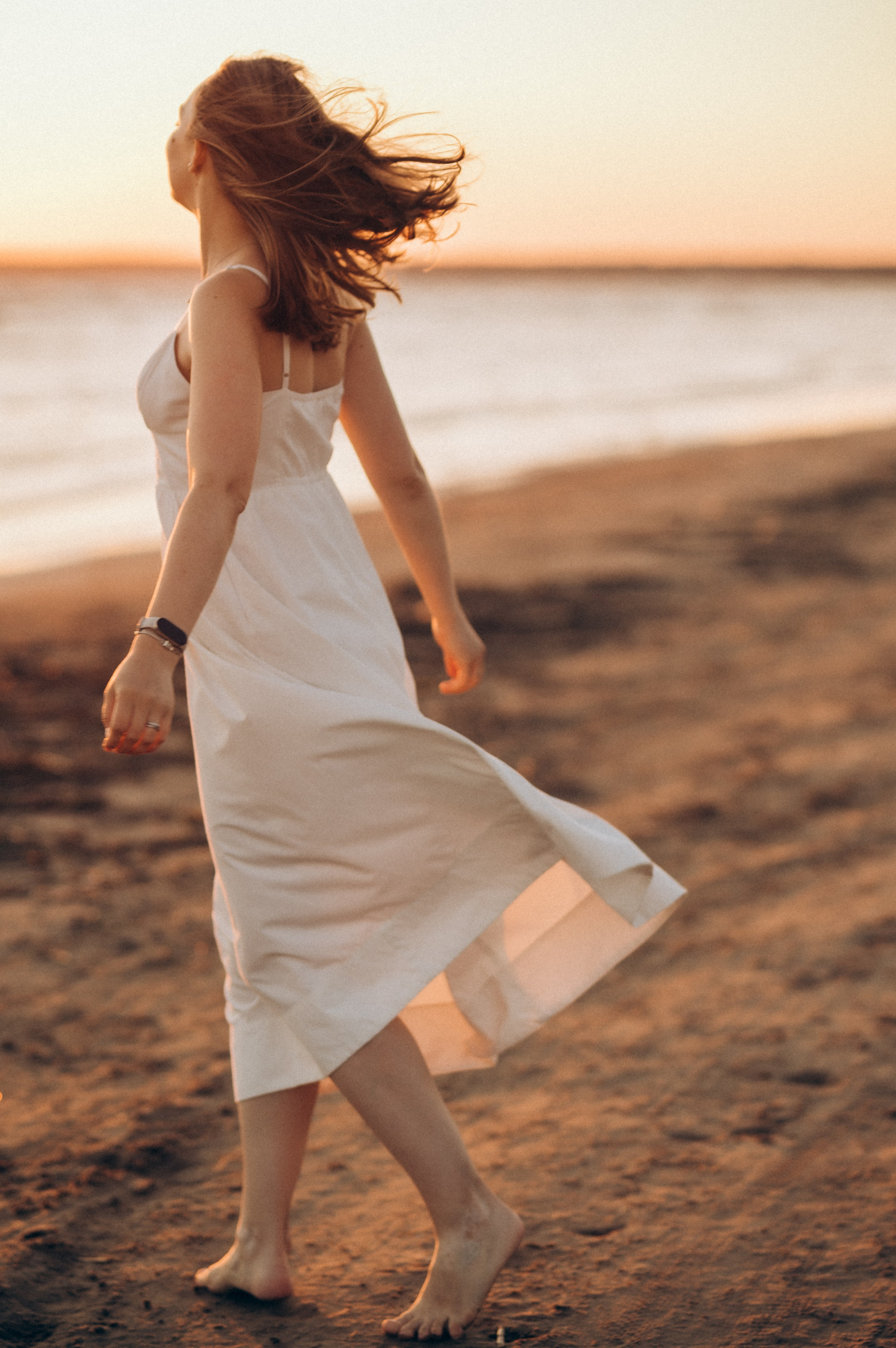 Семейная на заливе. Фотограф ПИТЕР СПБ Надежда Баранова