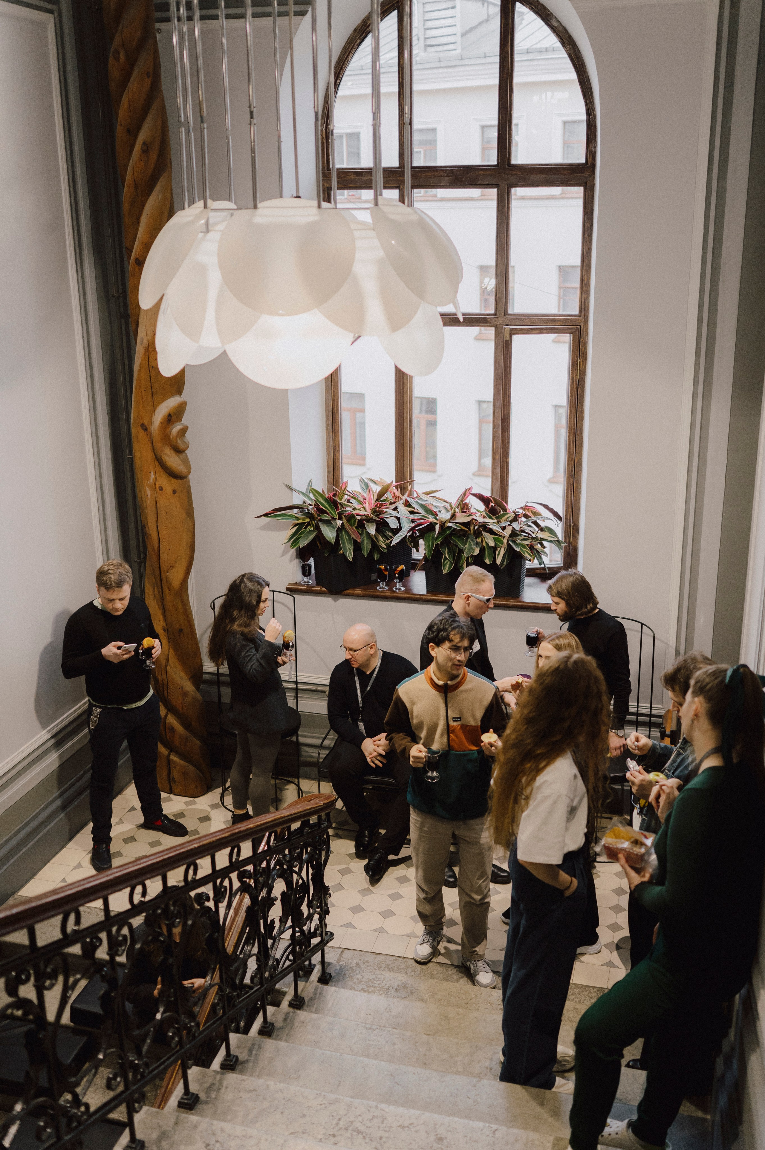 События. Портретный фотограф Санкт-Петербург