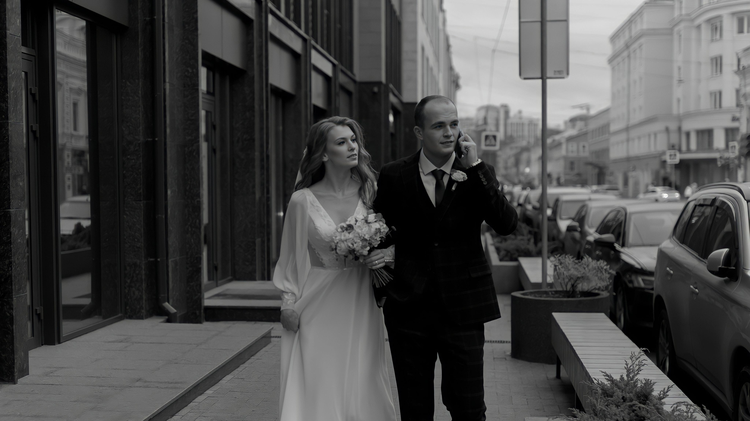 Фотограф Дарья Белова Нижний Новгород, Балахна