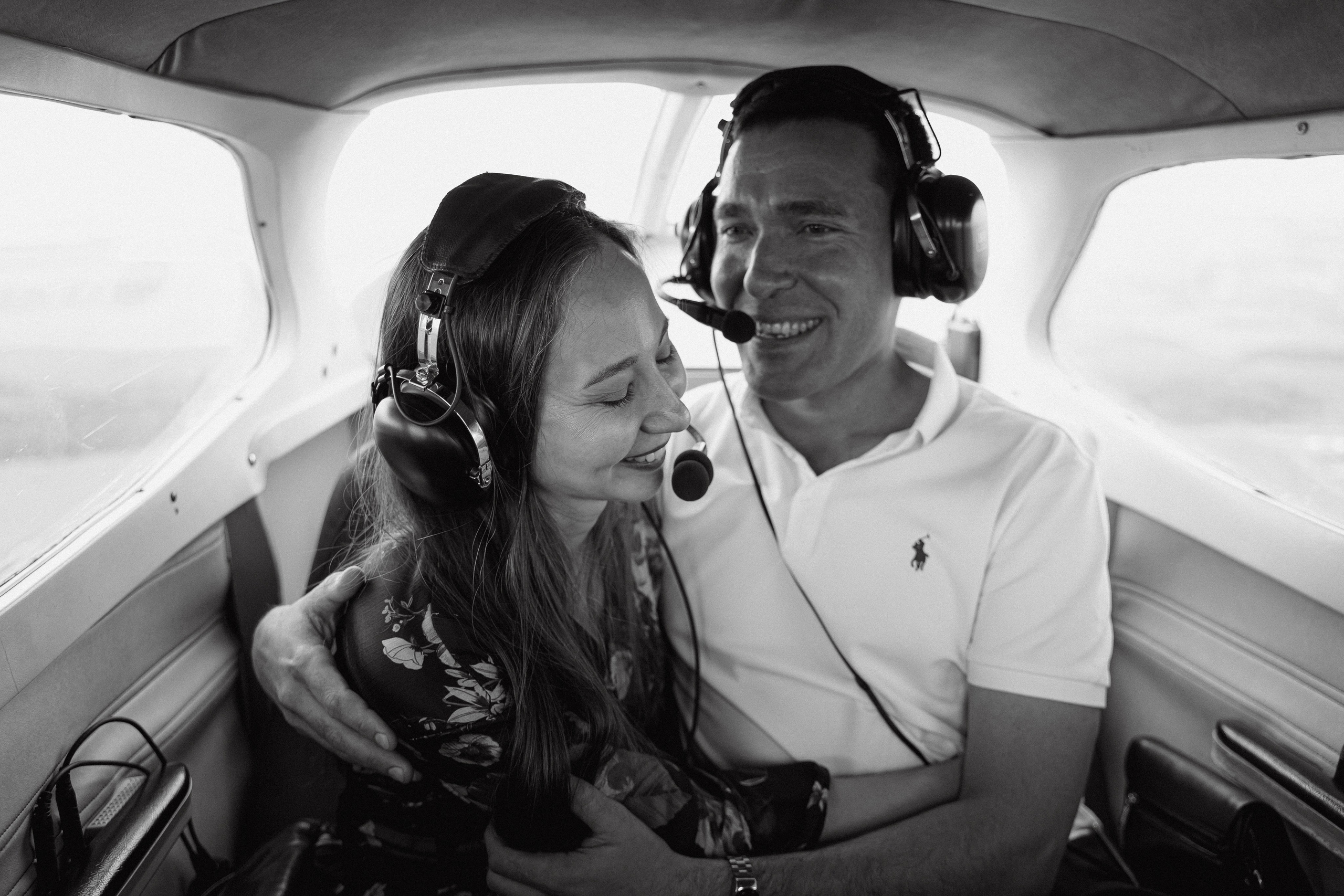 Вильдан & Альфия. Свадебный фотограф в Казани