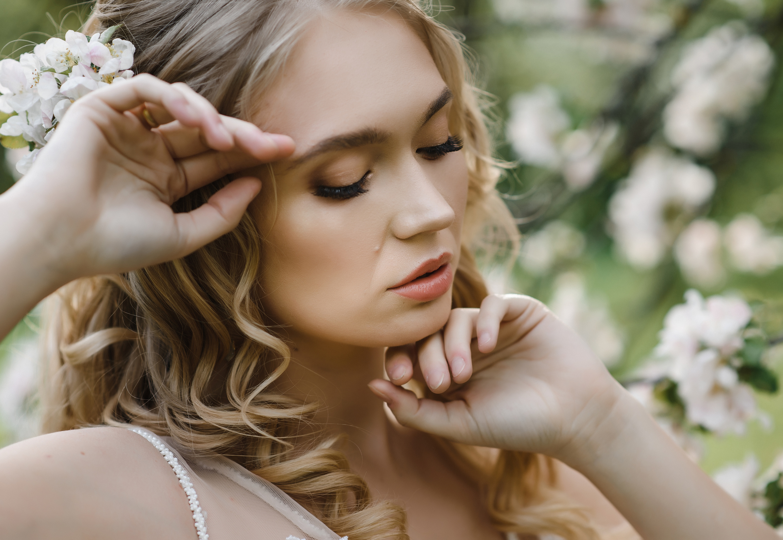 Свадебный. Свадебный и семейный фотограф , г.Саранск Климкина Анастасия