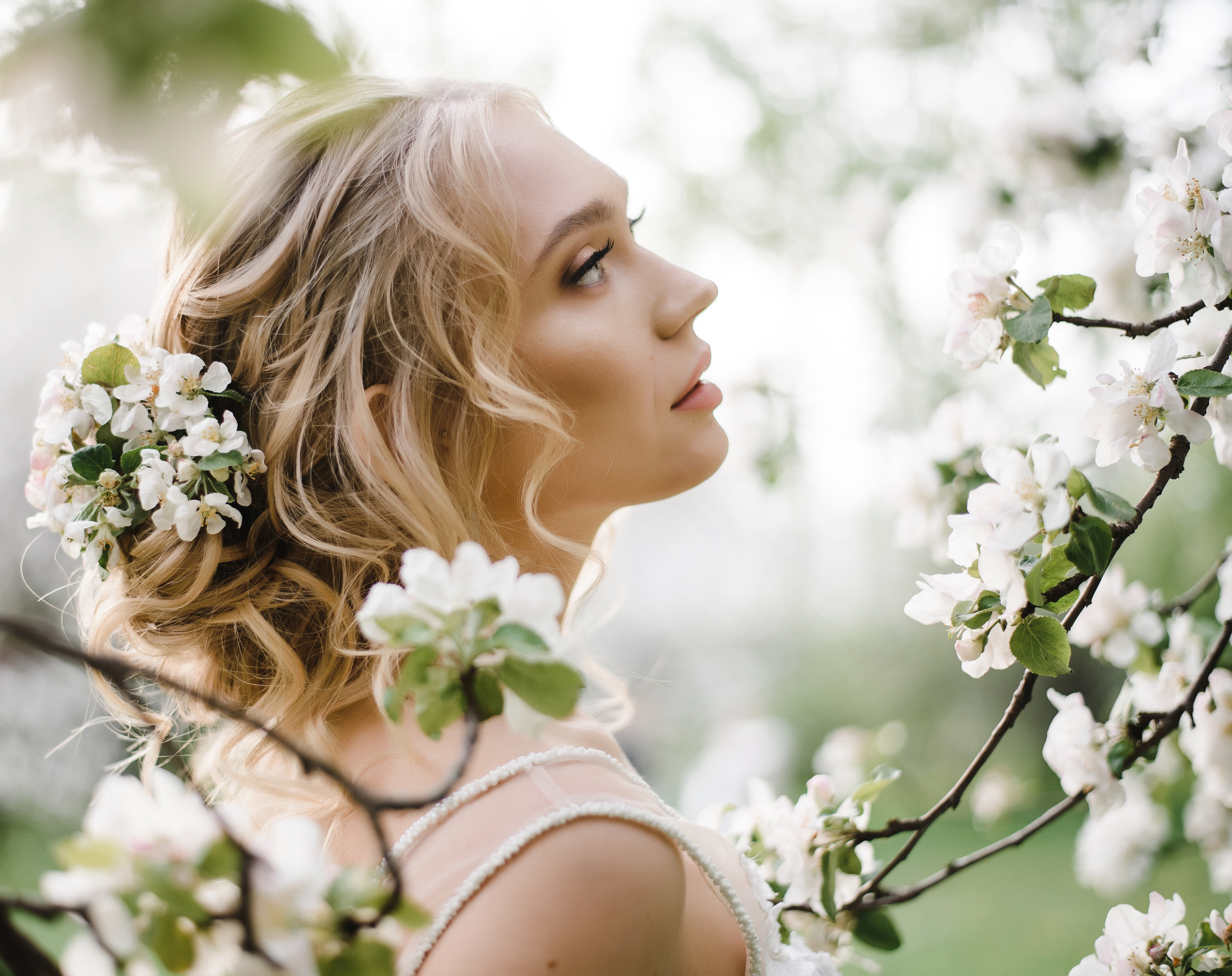 Свадебный. Свадебный и семейный фотограф , г.Саранск Климкина Анастасия