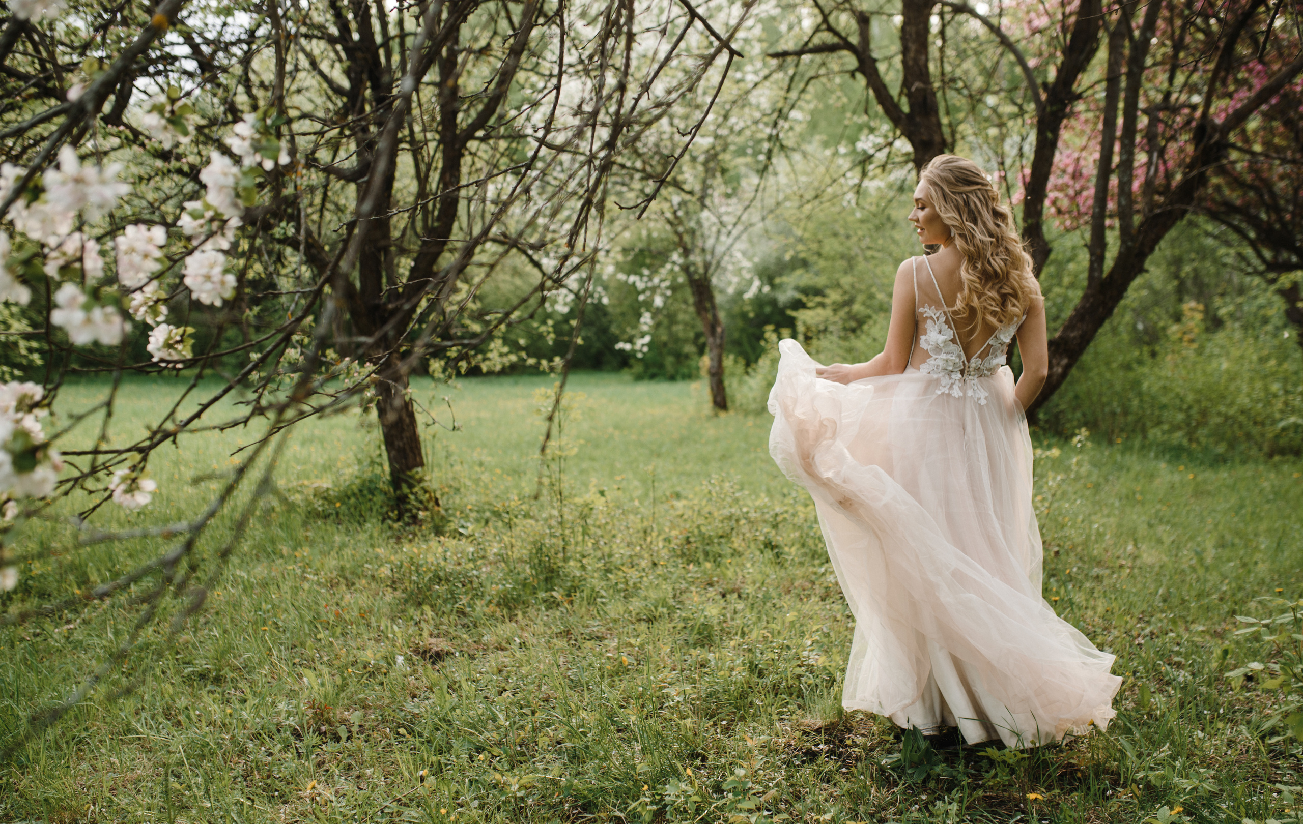 Свадебный. Свадебный и семейный фотограф , г.Саранск Климкина Анастасия