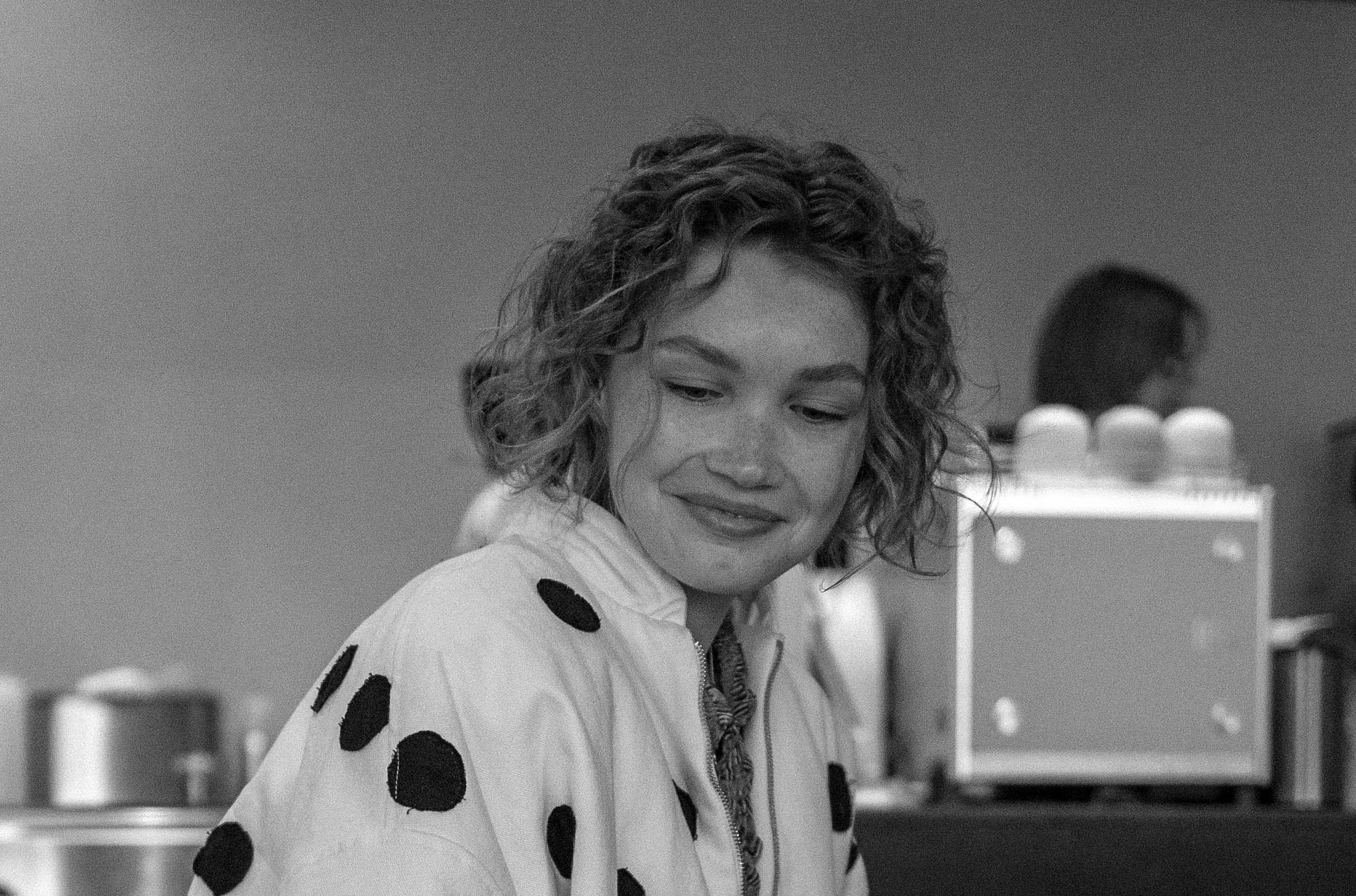 Диана и Лекса. Фотограф-анималист в Екатеринбурге | Кристина