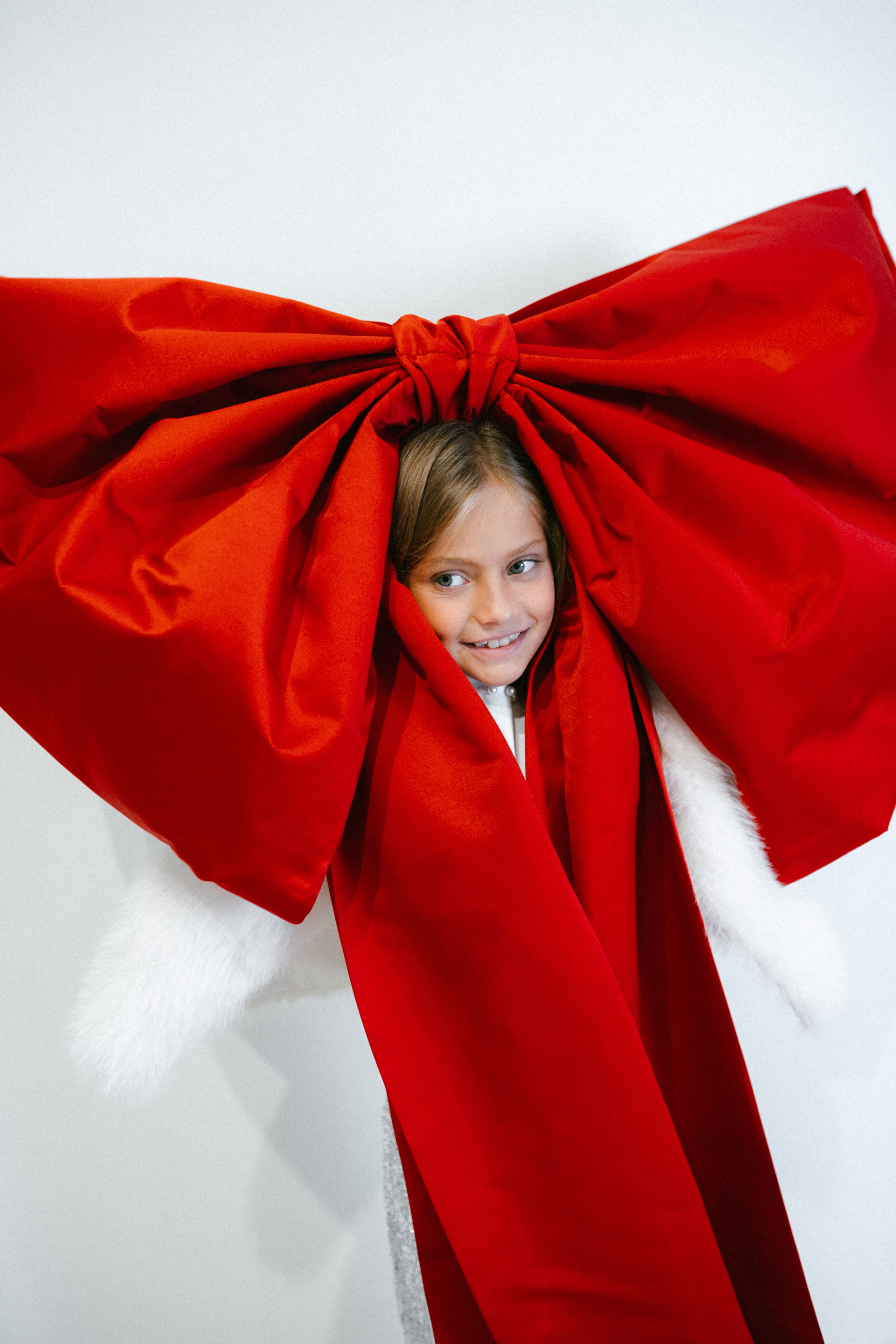 Даша семейная съемка. Фотограф в Краснодаре Баева Кристина