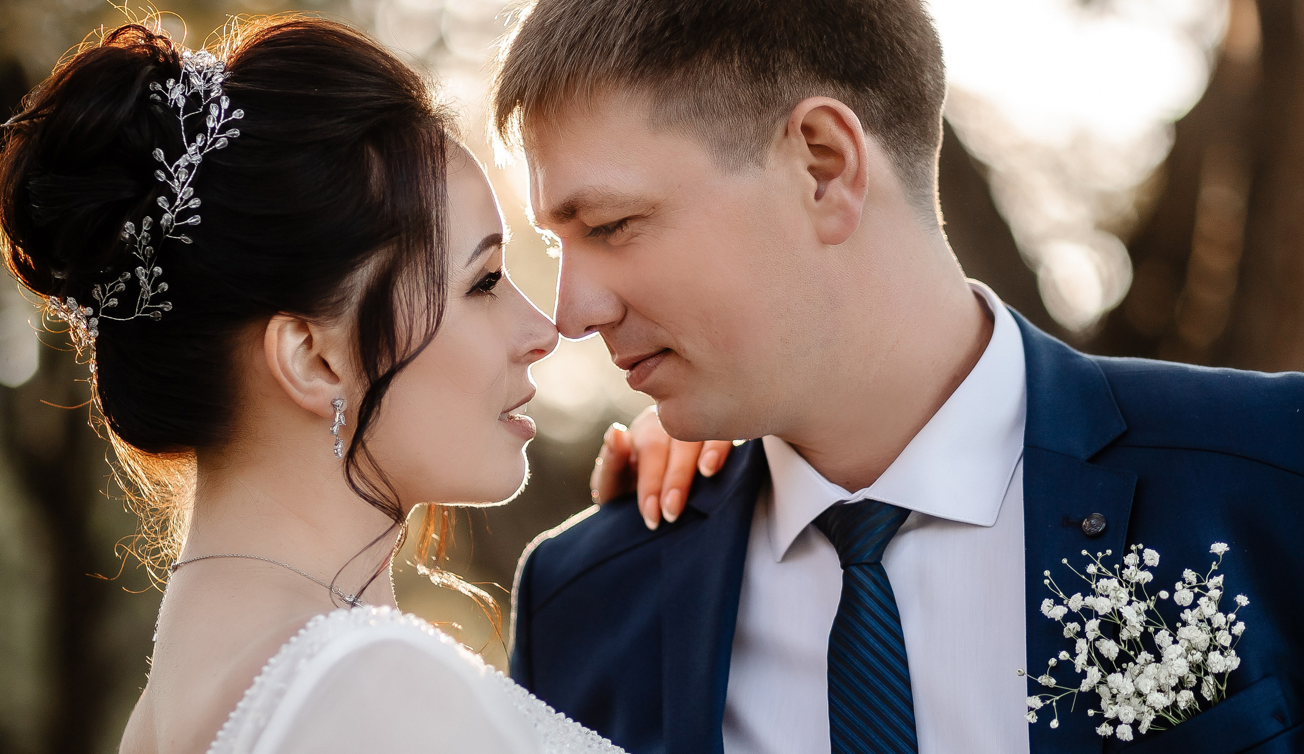 Фотограф краснодар. Свадебный фотограф Кропоткин Краснодар