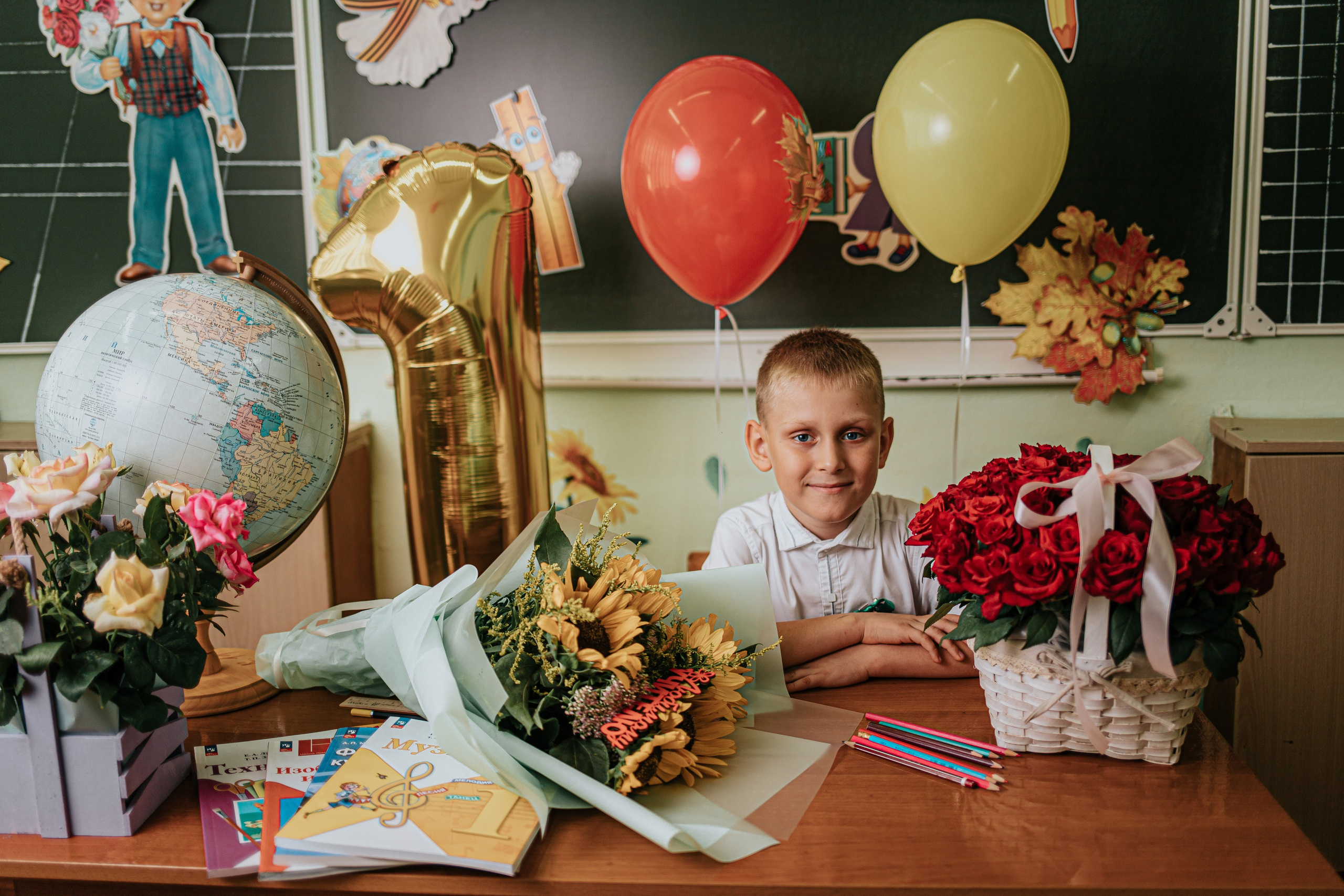Школьный фотограф кропоткин. Свадебный фотограф Кропоткин Краснодар