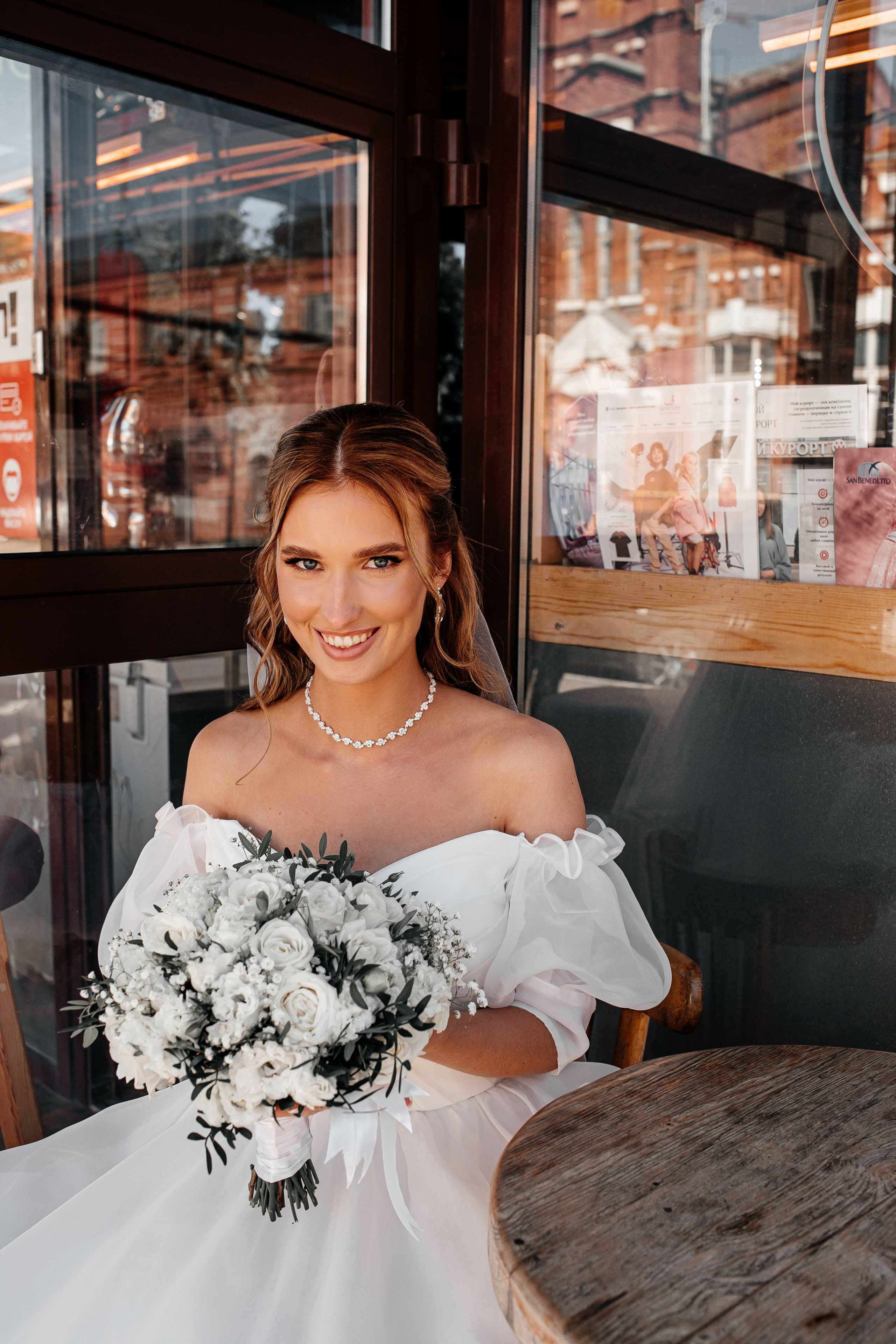 Фотограф Кропоткин. Свадебный фотограф Кропоткин Краснодар