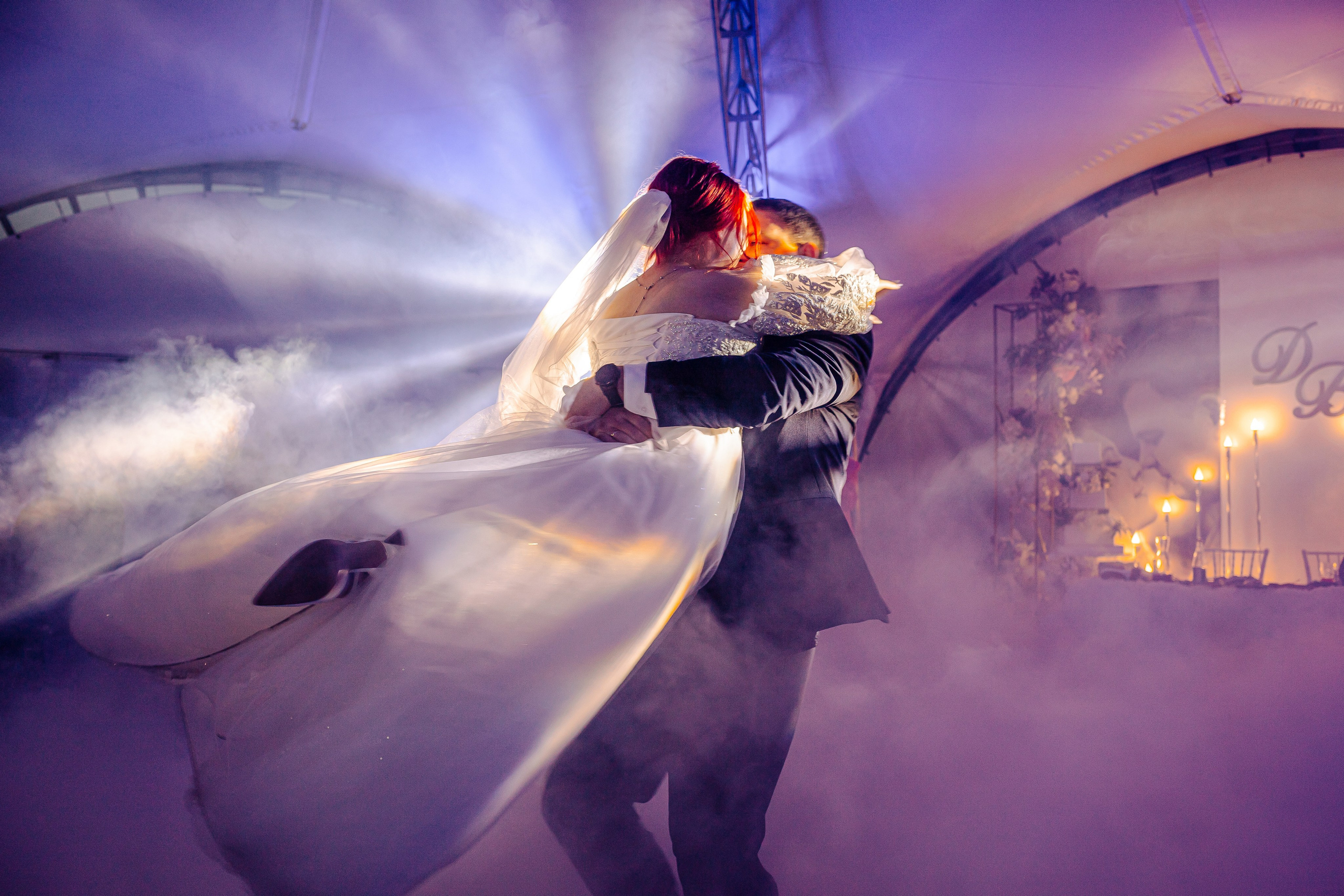 Фотограф армавир. Свадебный фотограф Кропоткин Краснодар