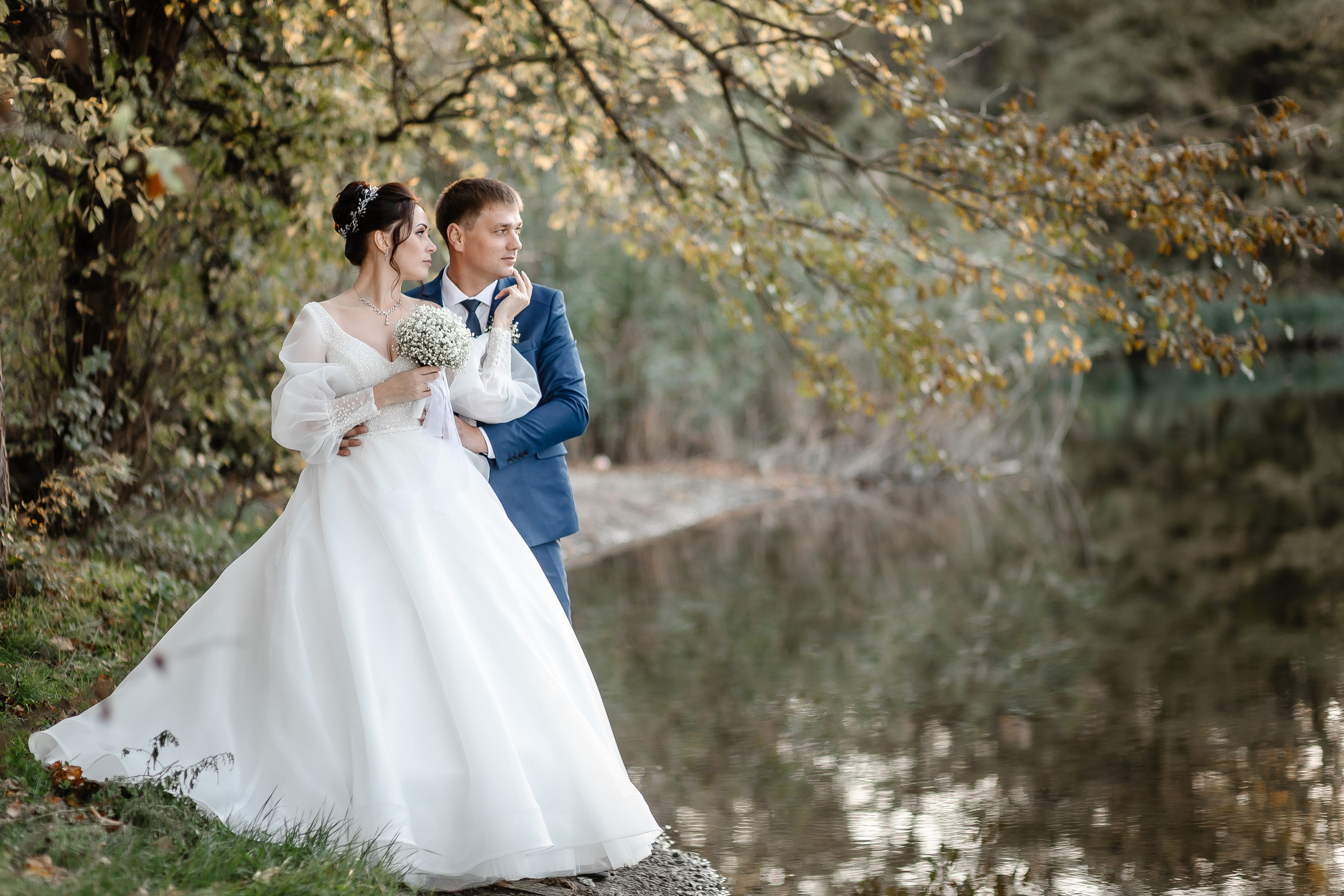 Фотограф краснодар. Свадебный фотограф Кропоткин Краснодар