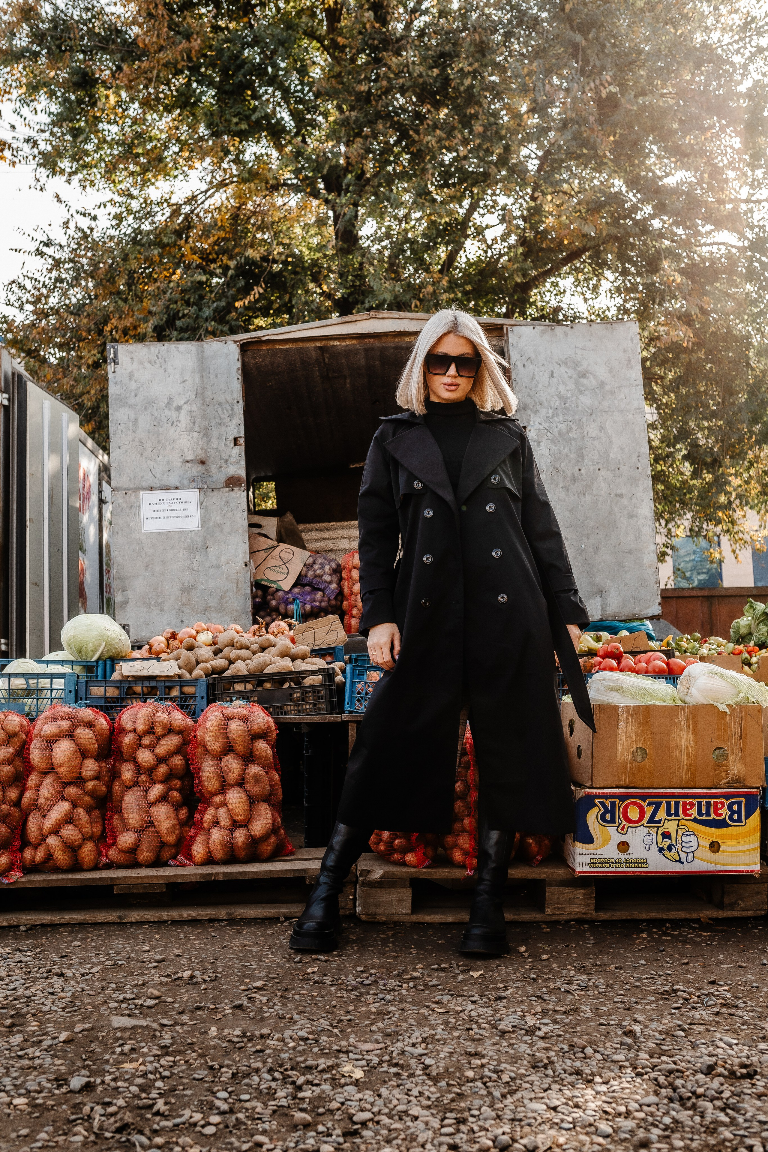 Фотограф кропоткин. Свадебный фотограф Кропоткин Краснодар