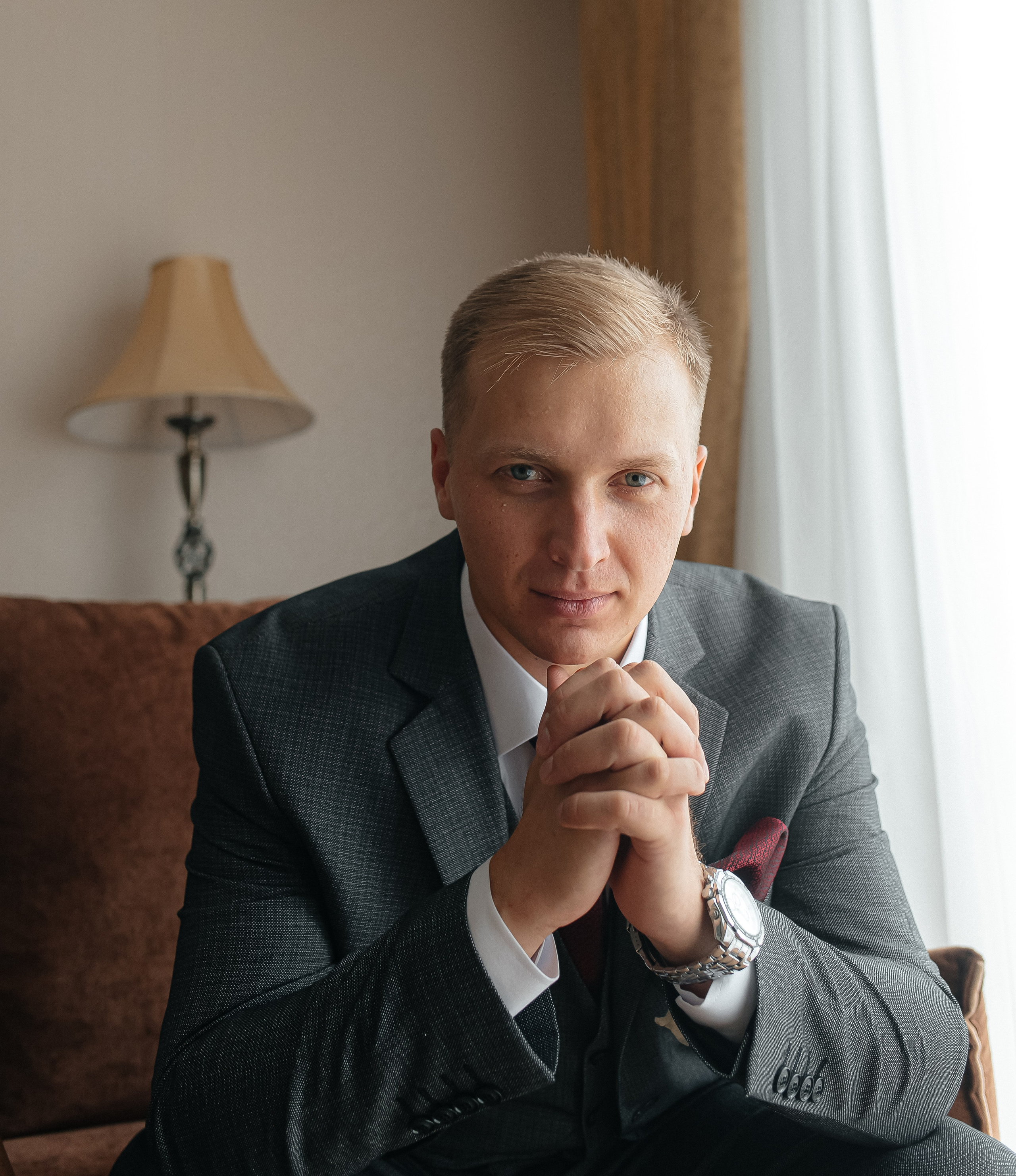 Фотограф Кропоткин. Свадебный фотограф Кропоткин Краснодар