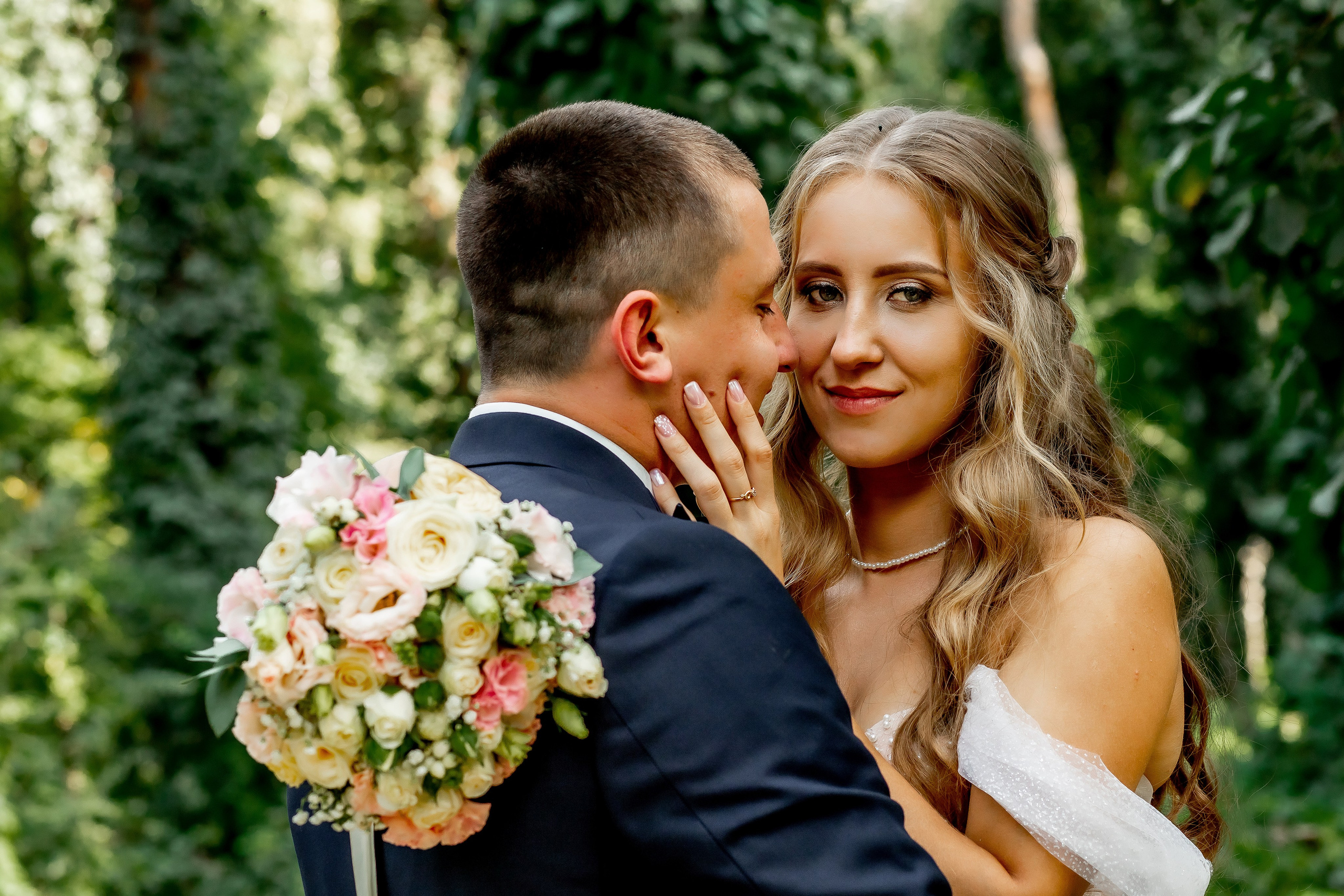 Фотограф гулькевичи. Свадебный фотограф Кропоткин Краснодар