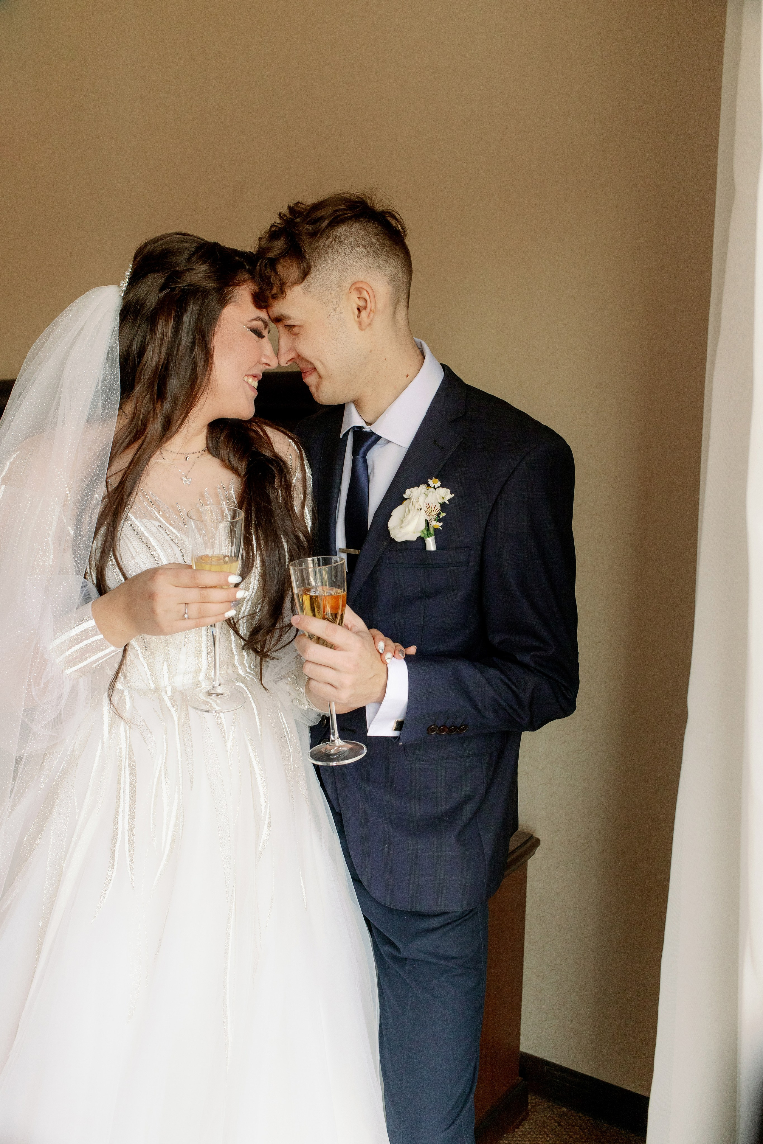 Фотограф кропоткин. Свадебный фотограф Кропоткин Краснодар