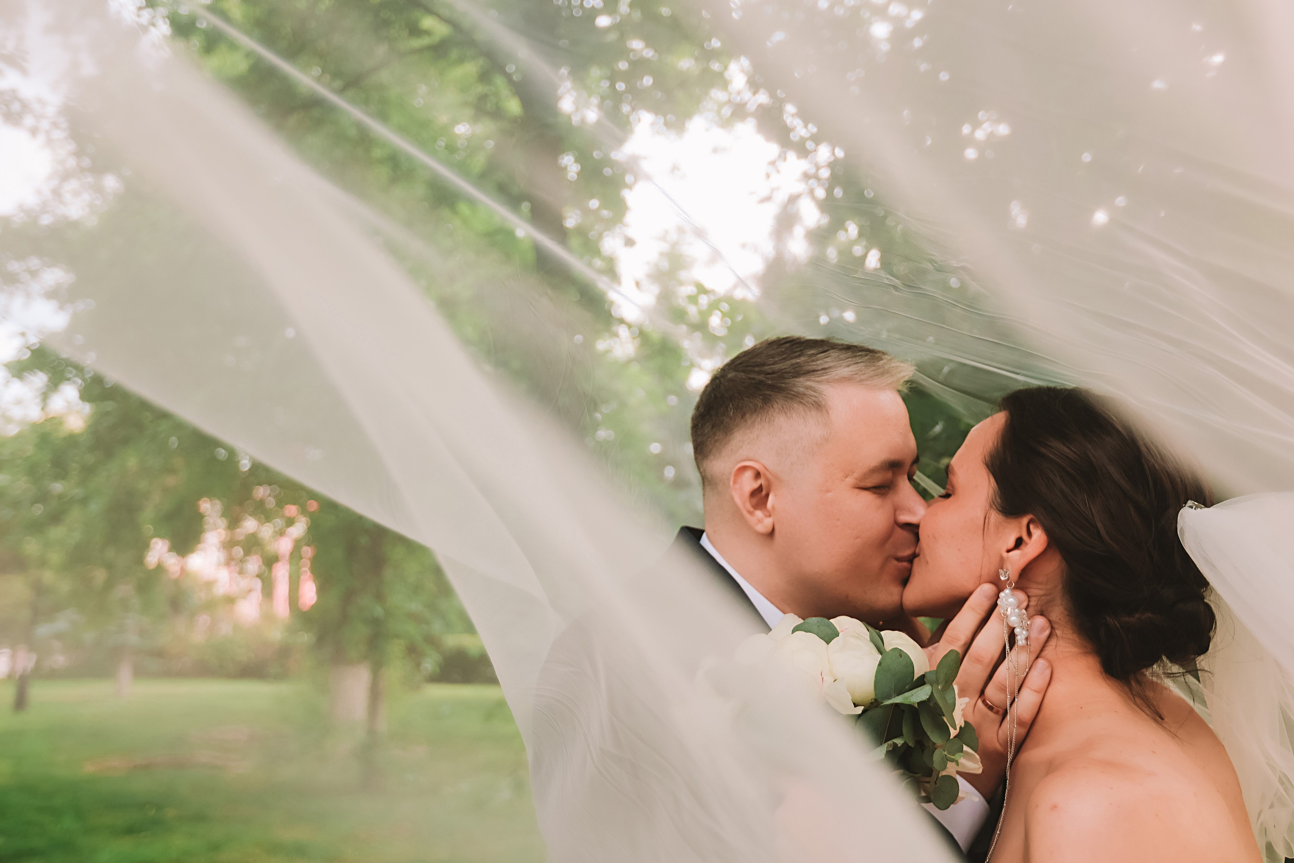 9 июля 2025. Семейный фотограф Тюмень, фотограф на роды Салмина Мария