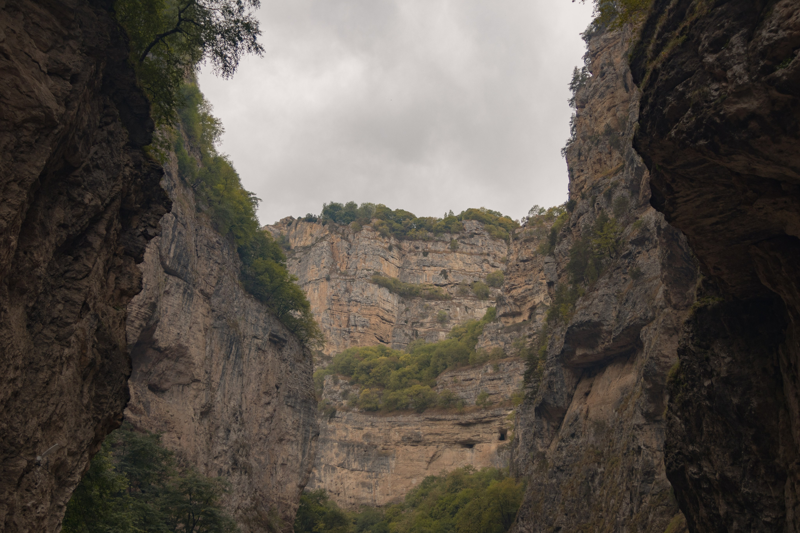 Кабардино-Балкария. Фотограф Севастополь, Крым. Портретный и репортажный фотограф Коваленко Антонина