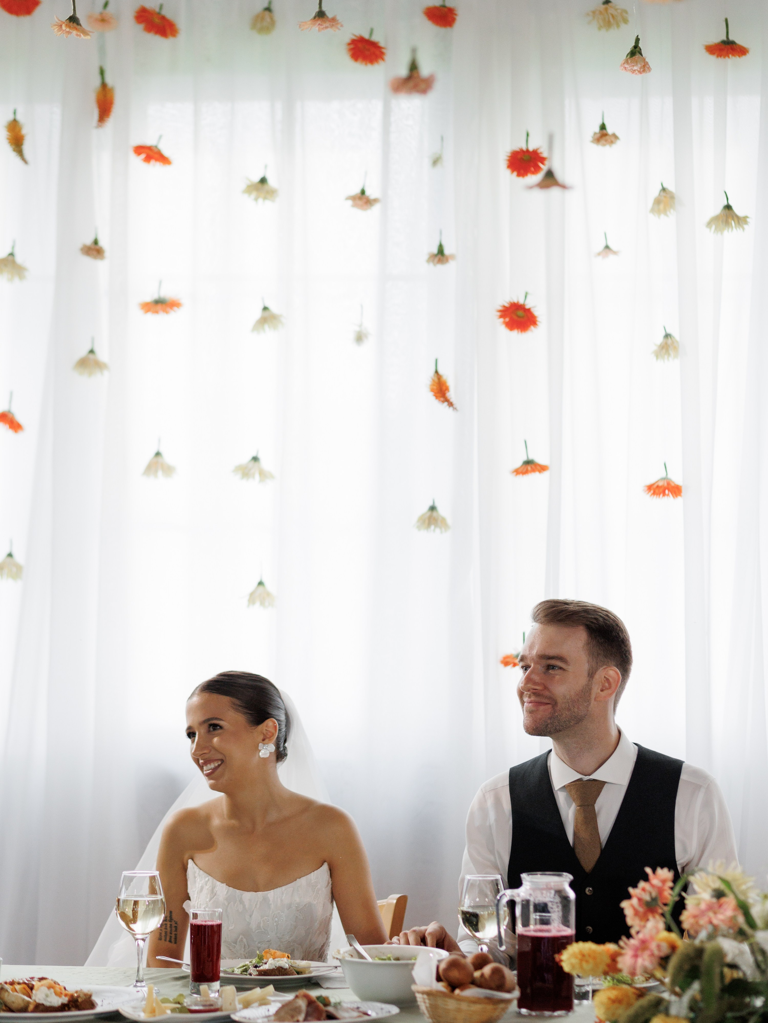 Бэкстейдж для агентства «Art de vivre». Свадебный и семейный фотограф в Калининграде Ольга Мешечкова