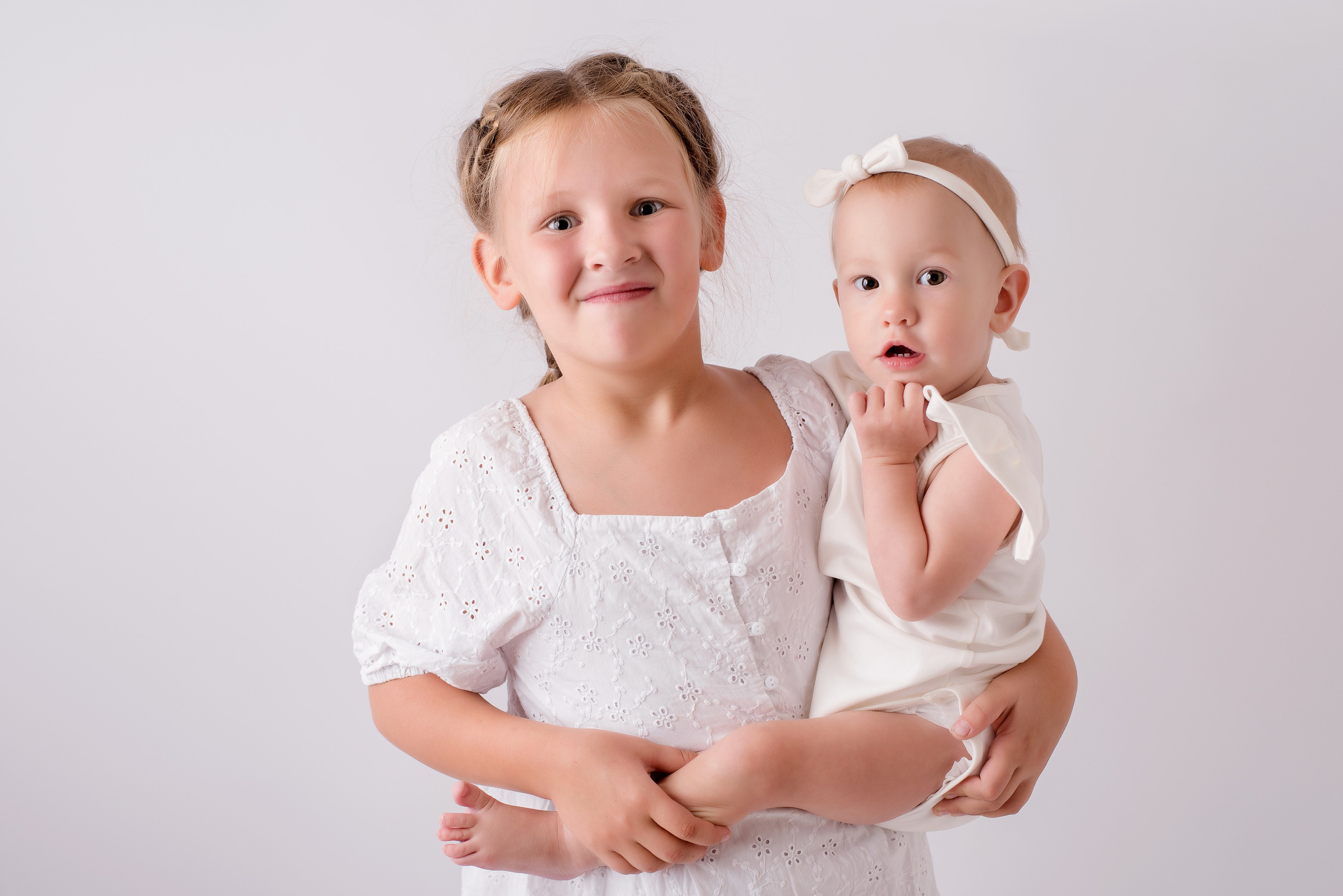 Малышня. Детский фотограф в Долгопрудном и Москве