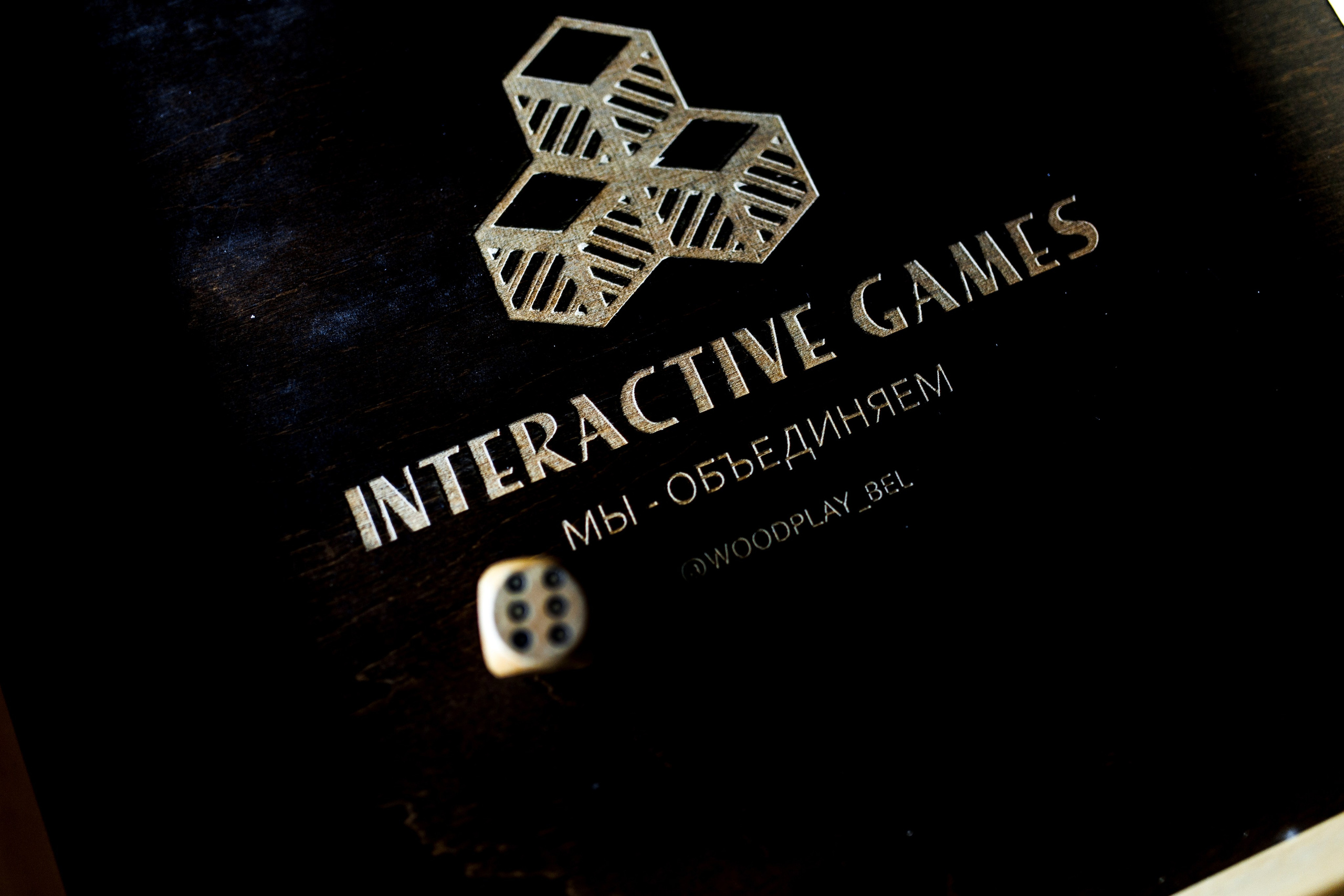 Китайский новый год Volkswagen. Свадебный фотограф Каледич Тимофей