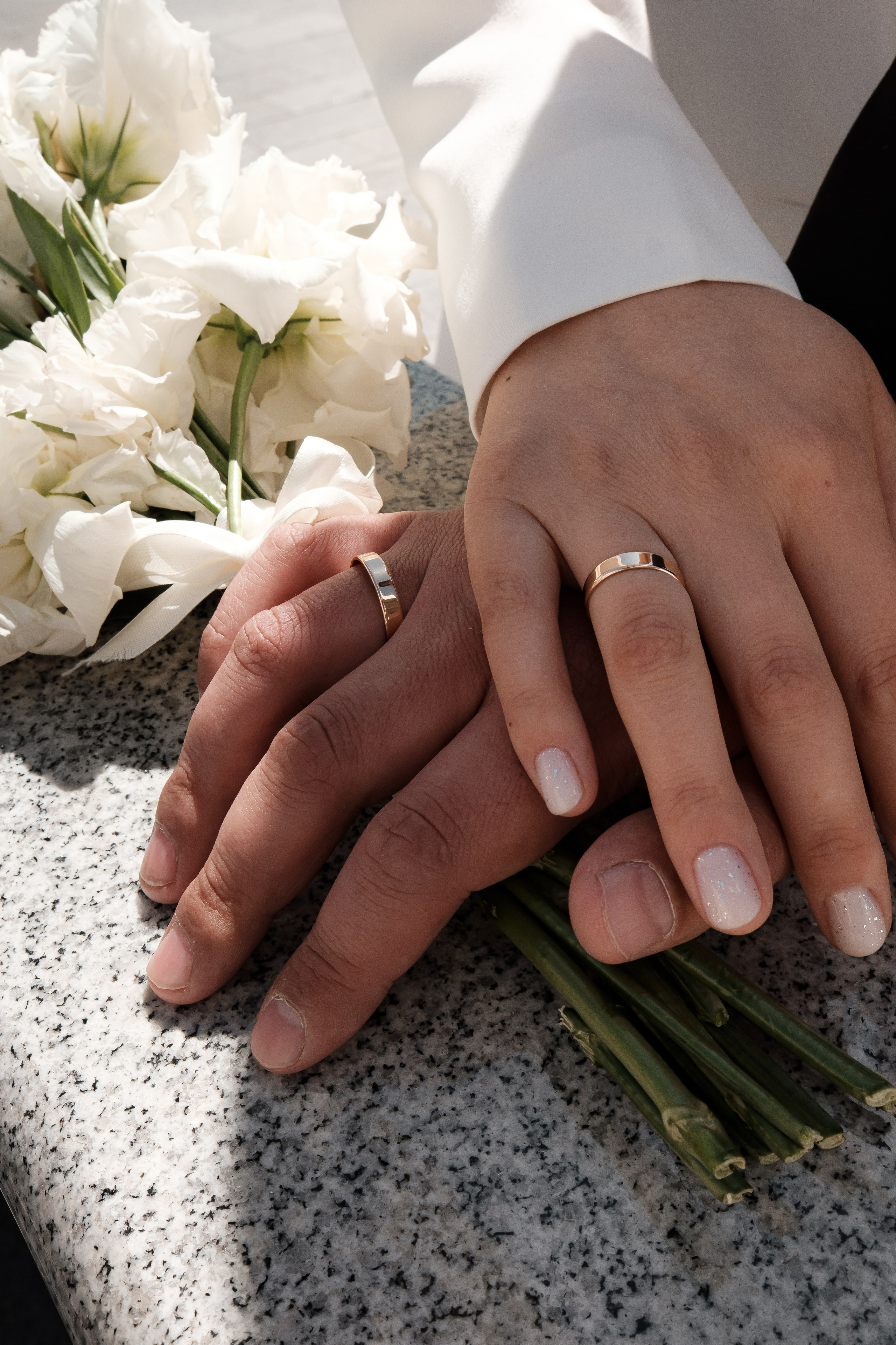 Love Story. Фотограф Екатерина Ма-Ко-Е. Фото о тебе и для тебя