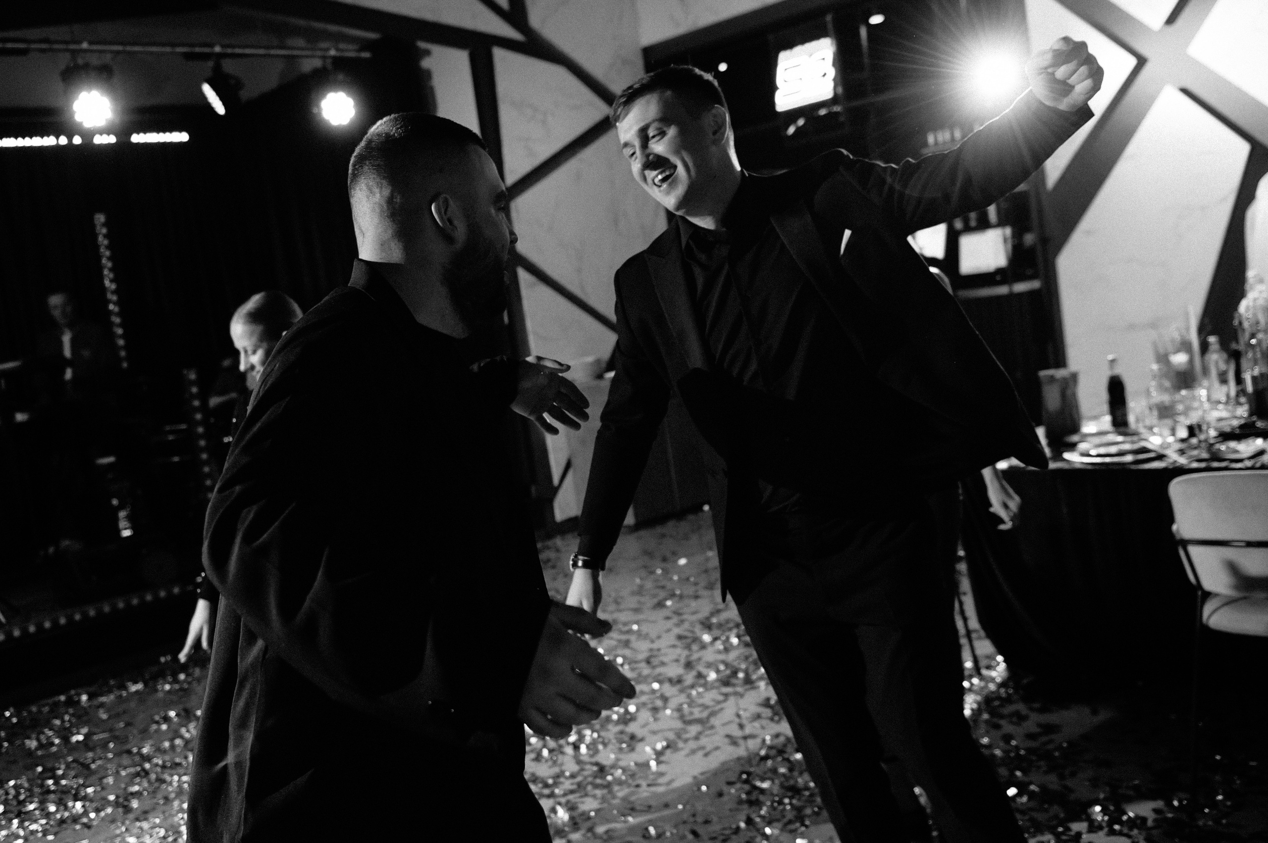 Александр и Эльвира, 2025. Свадебный и портретный фотограф в Липецке Анастасия Ролдугина