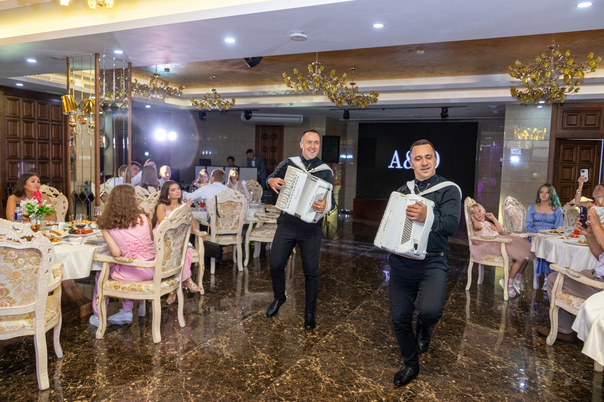 Свадебный фотограф Иркутск