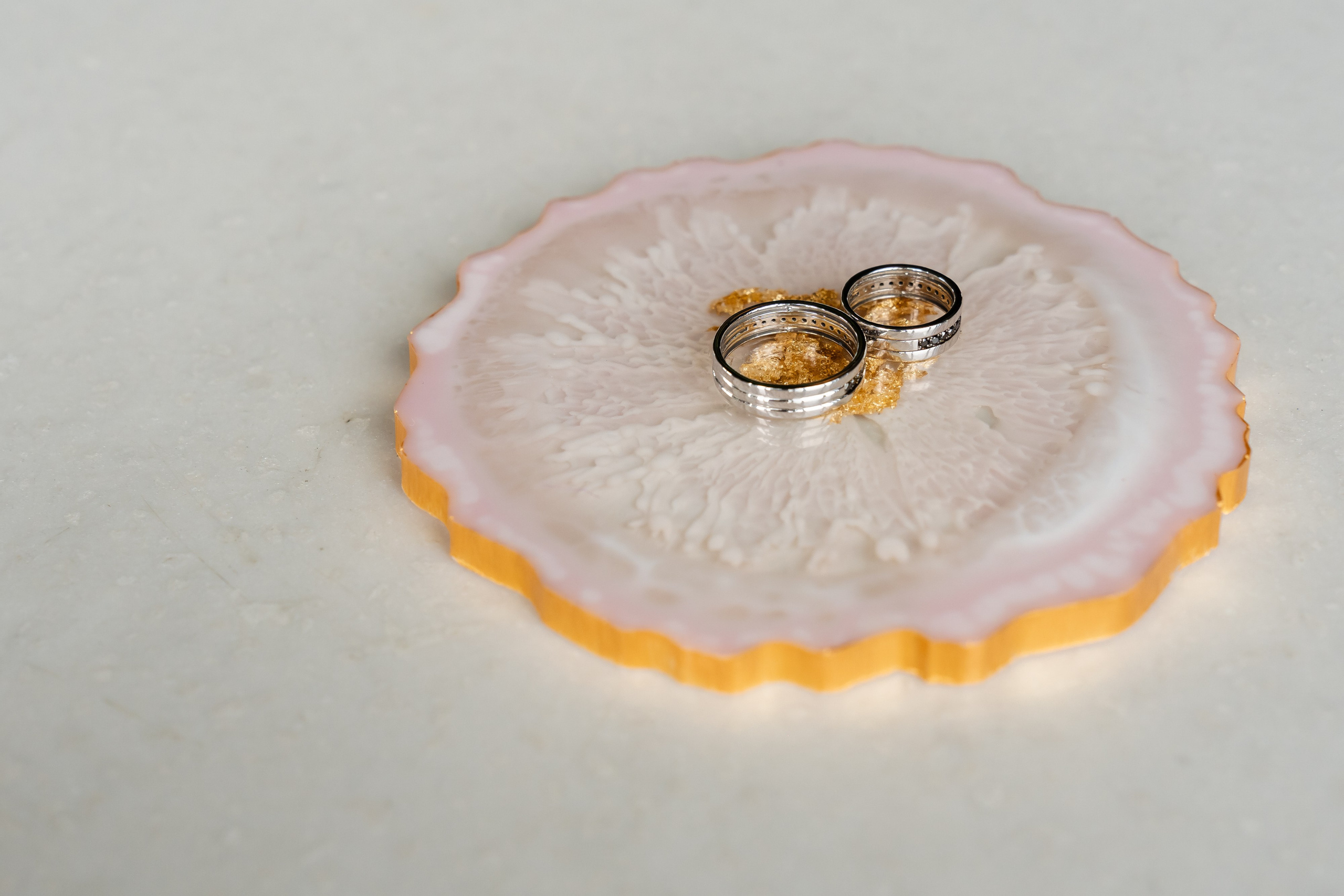 Свадьба Матвея и Натальи. Свадебный фотограф в Москве Яна Деньгина