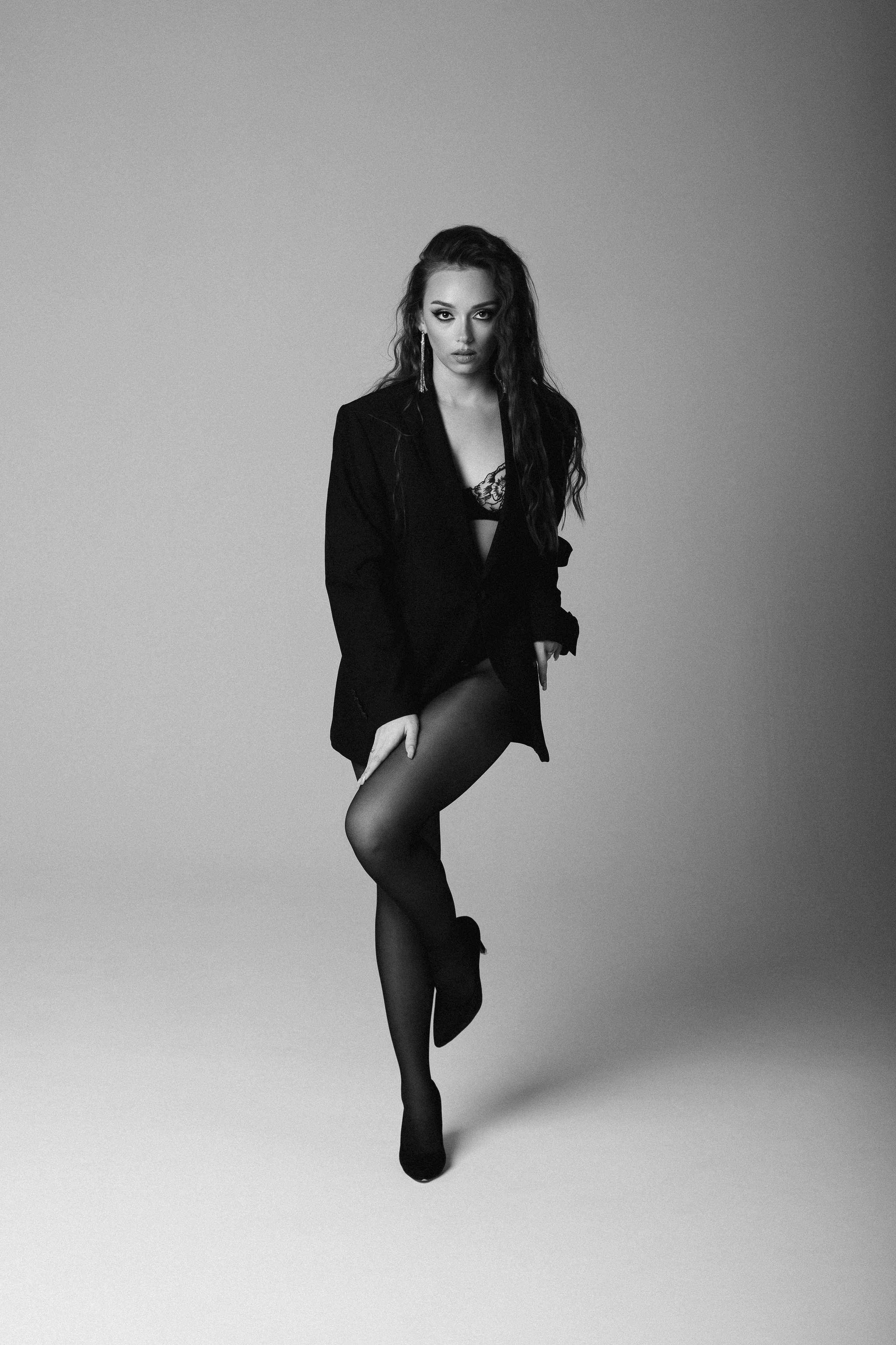 Катя. Фотограф Кутузова Оксана