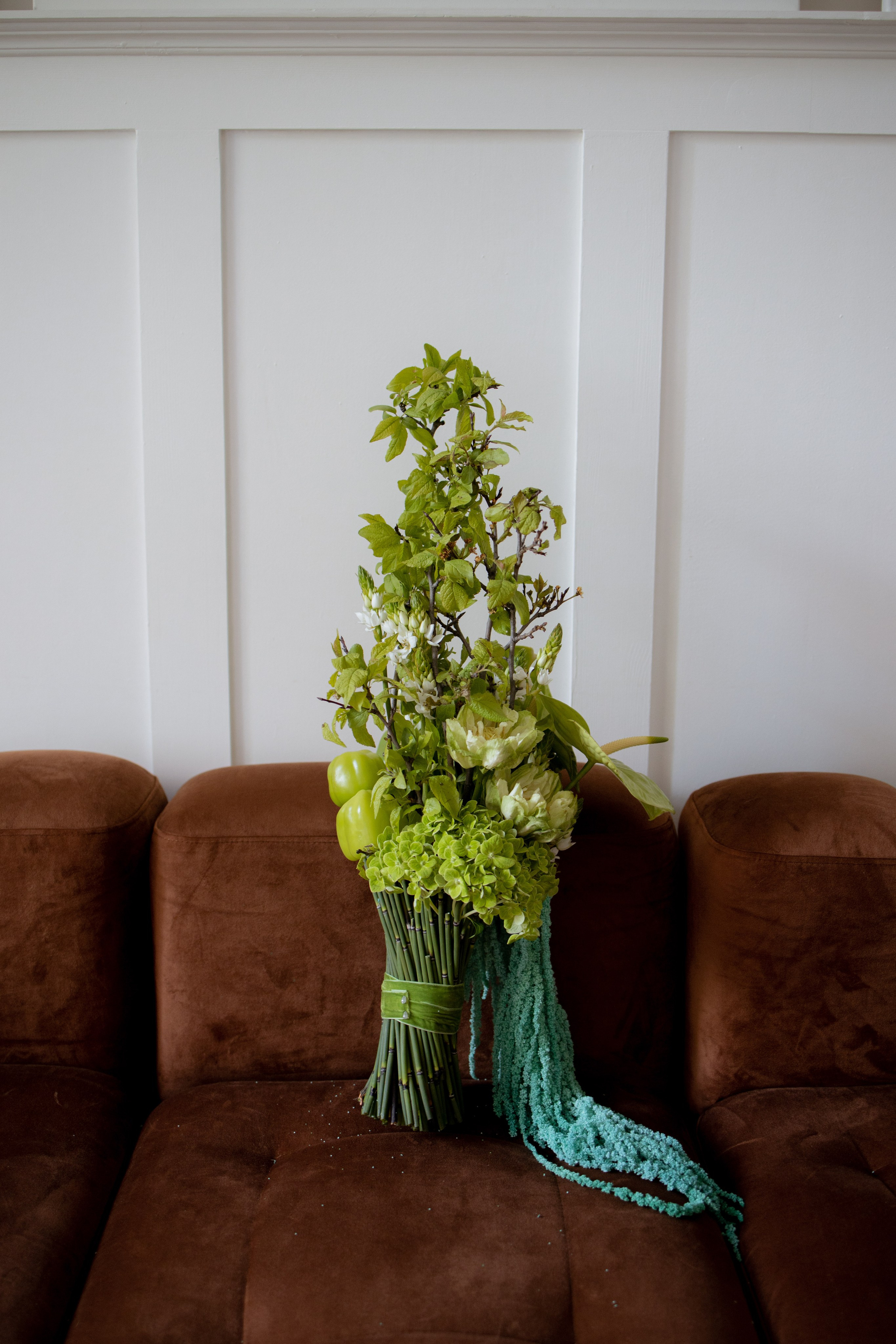 Утро Есении. Оформление свадеб, декор свадеб Вера Маркова, Москва