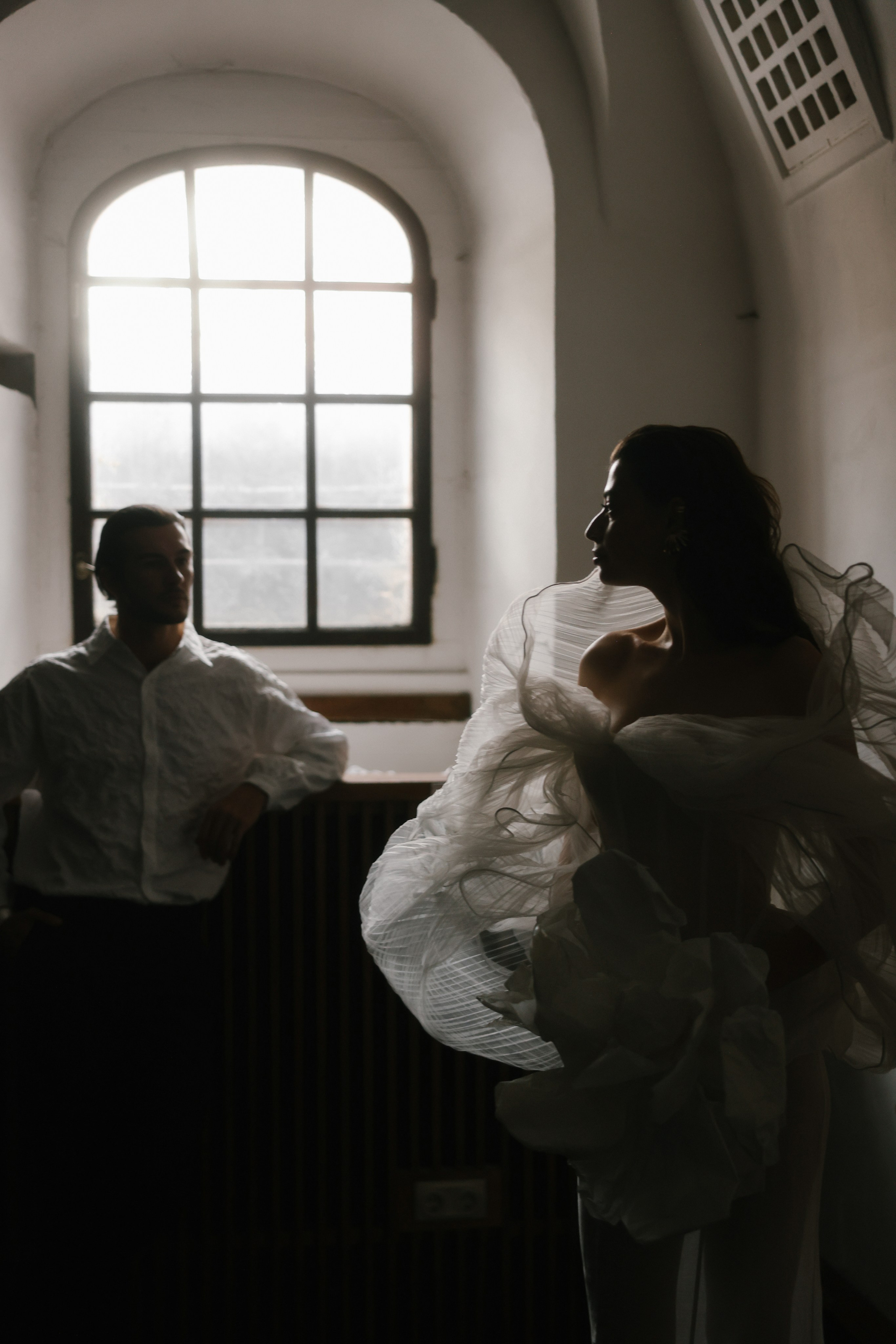 Настя & Дима. Оформление свадеб, декор свадеб Вера Маркова, Москва