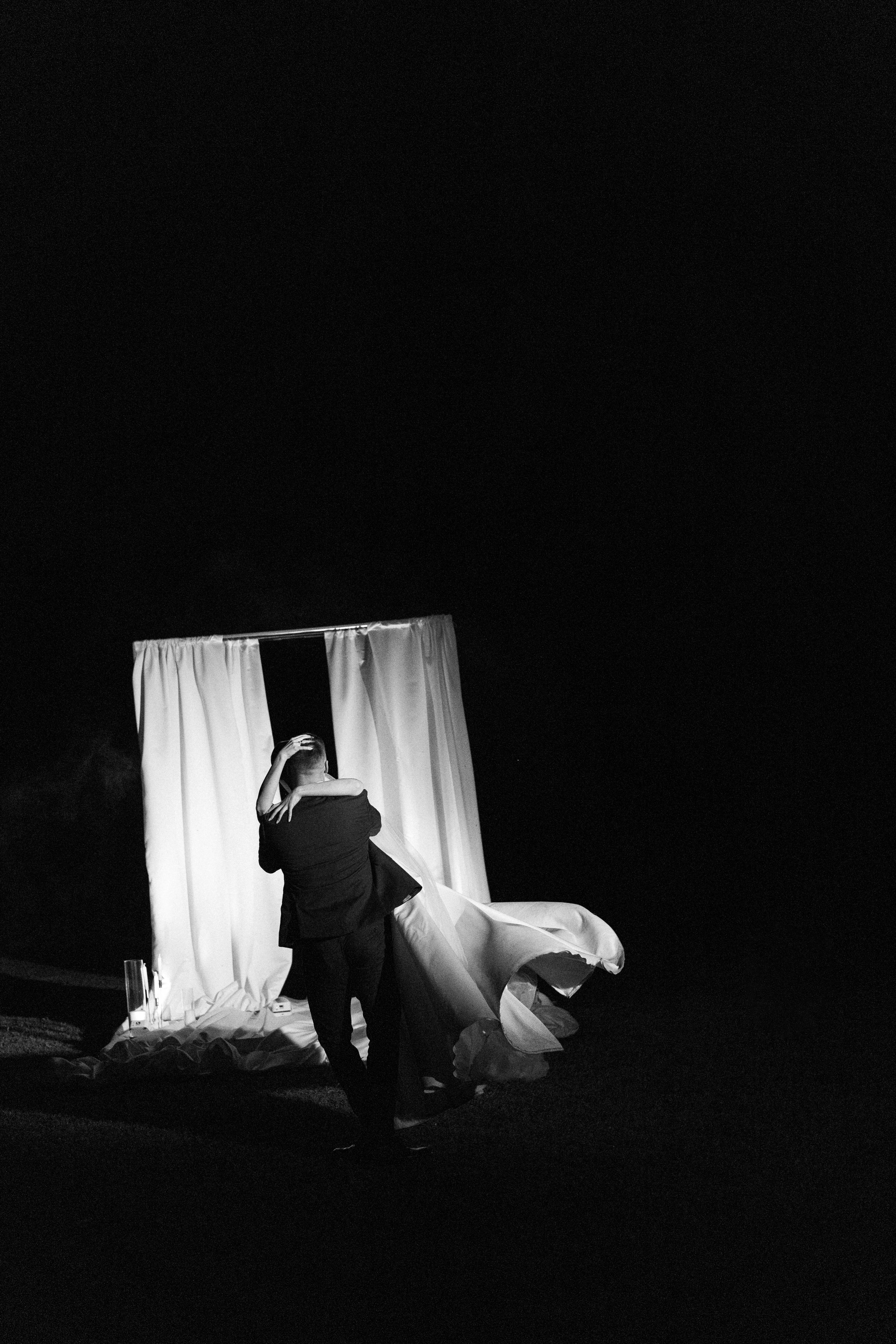 Крепкие объятия. Свадебный и портретный фотограф Соломко Диана