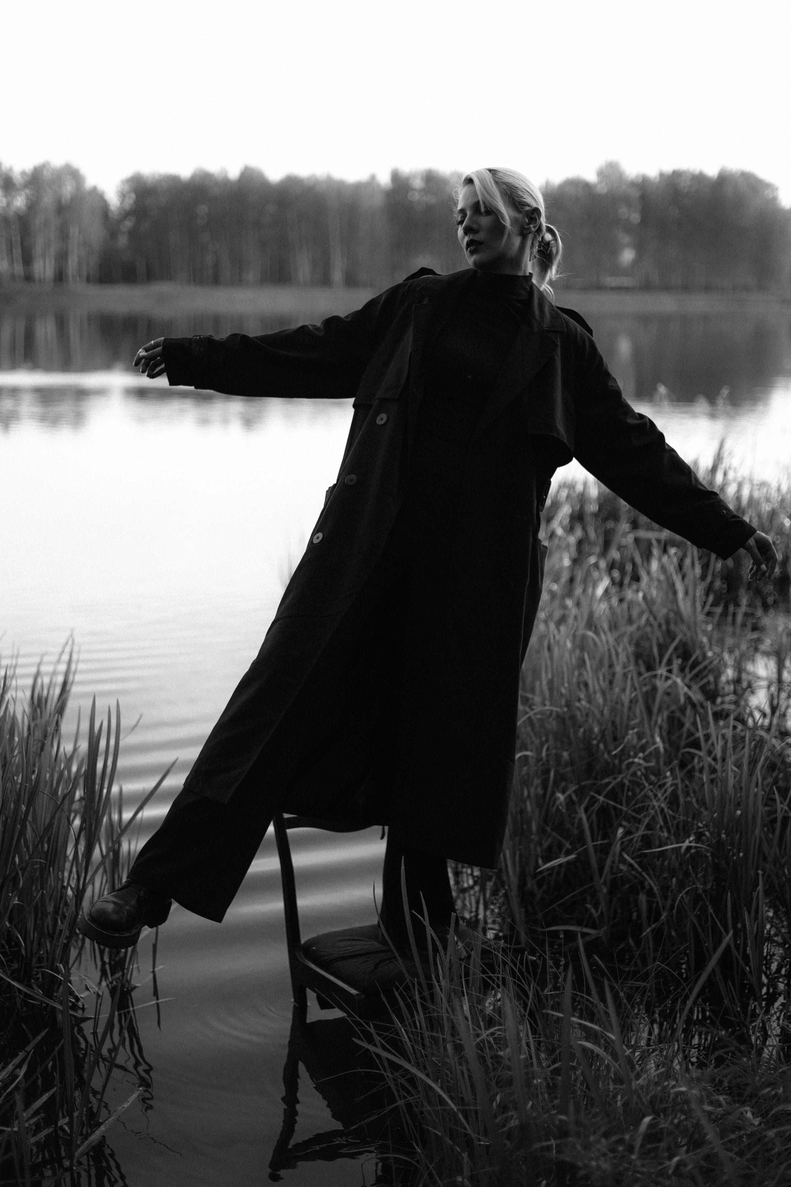 Индивидуальные. Свадебный фотограф Москва, Питер, Иваново Наталия Волкова