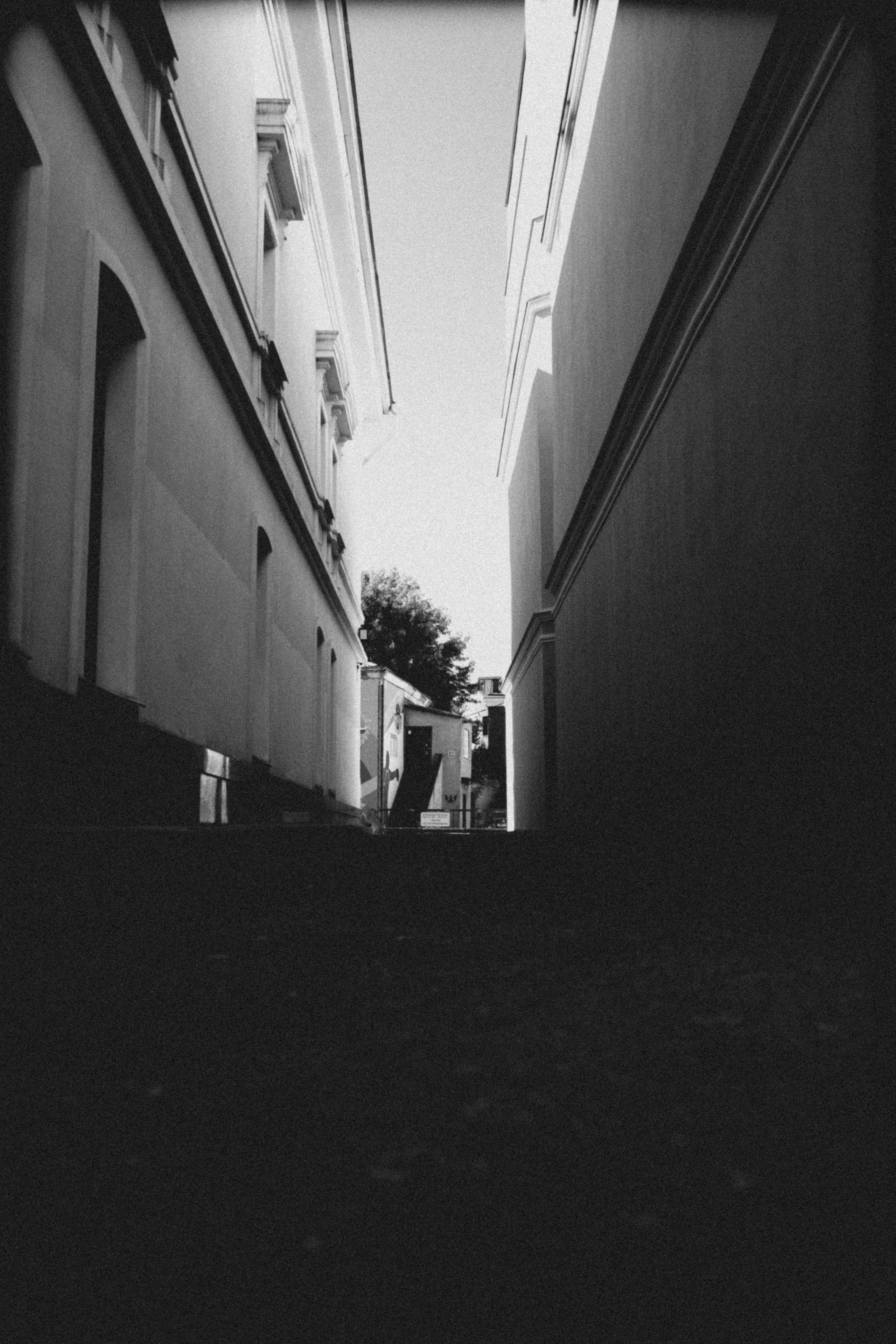 Иркутск. Jean De Vivre Gallery