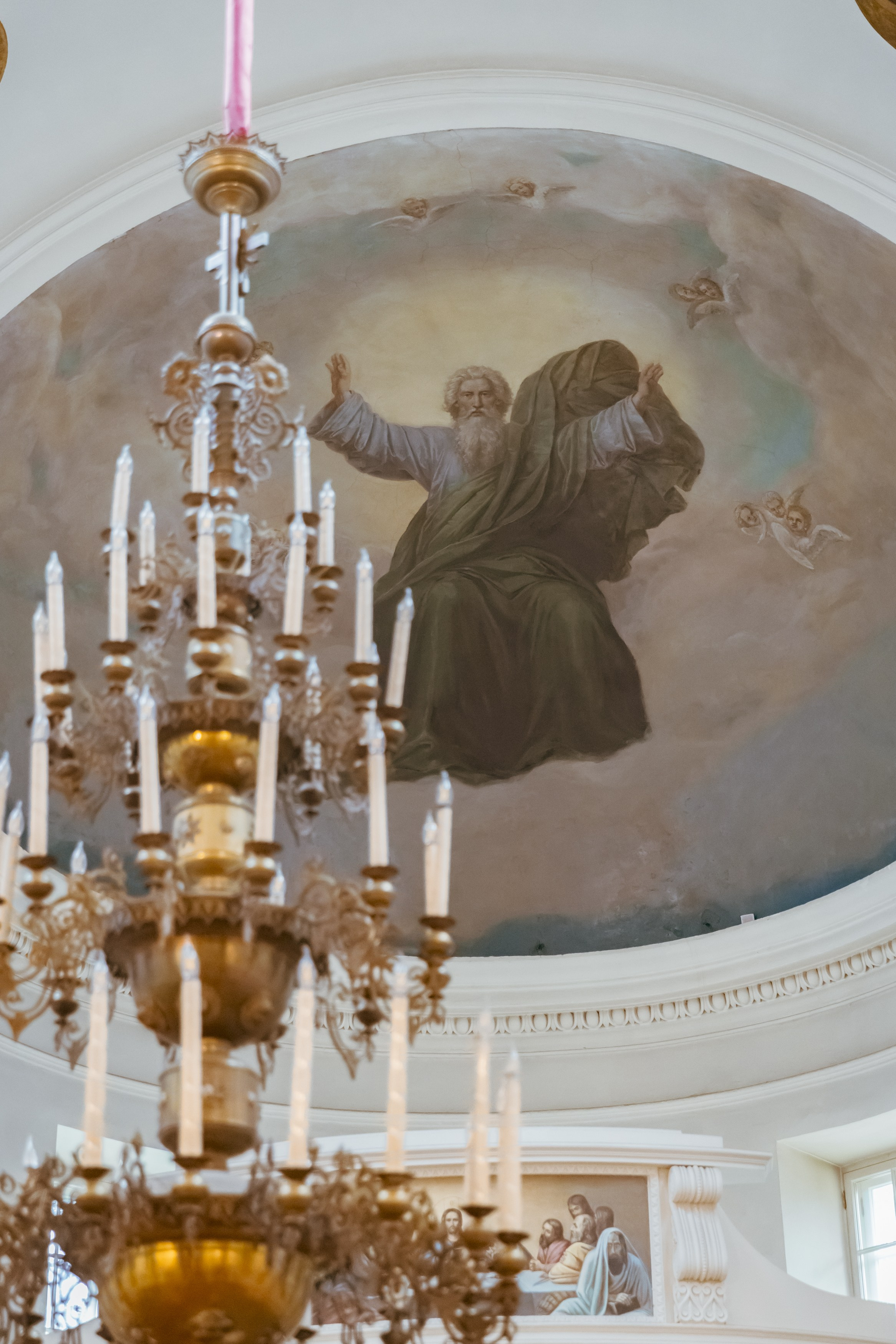 Венчание Павловск. Свадебный фотограф, крещение, венчание СПБ, Белгород Анна Коршунова