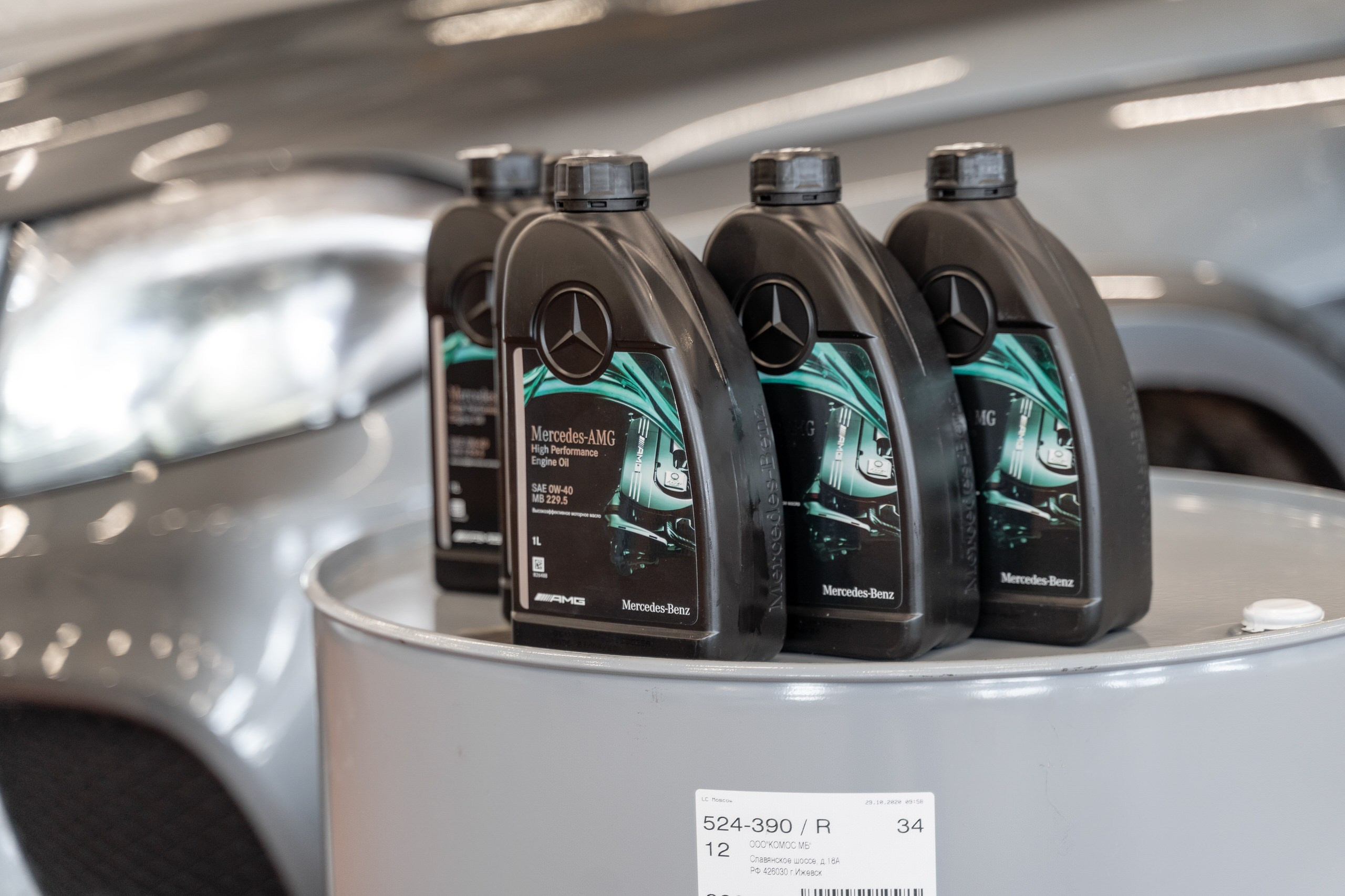 Съемка техники и спецтехники в Ижевске, Воткинске, Чайковском, Сарапуле. Фото и видео для бизнеса, репортажная и свадебная съемка|Александр Кузнецов|Ижевск, Воткинск